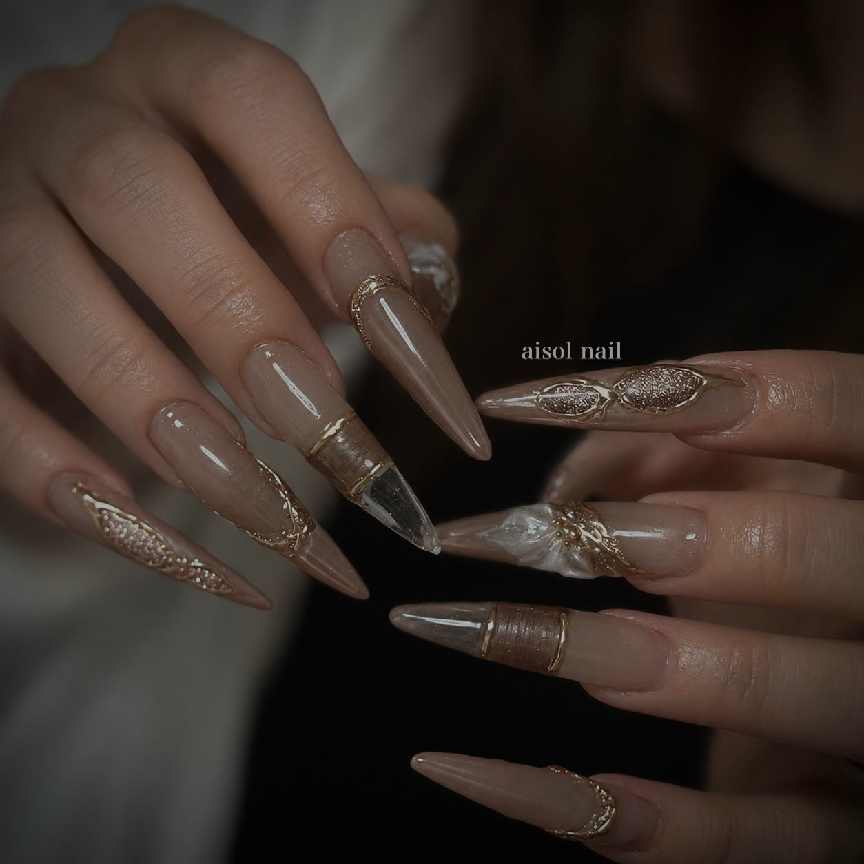 aisol___