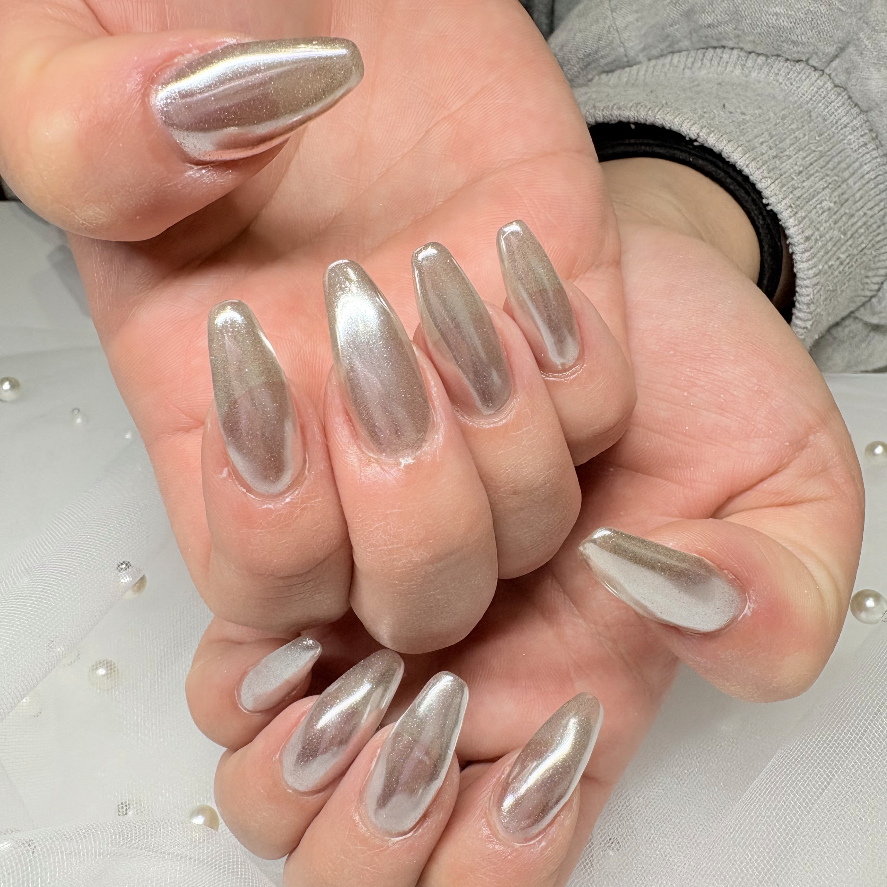 Lune_nail..23
