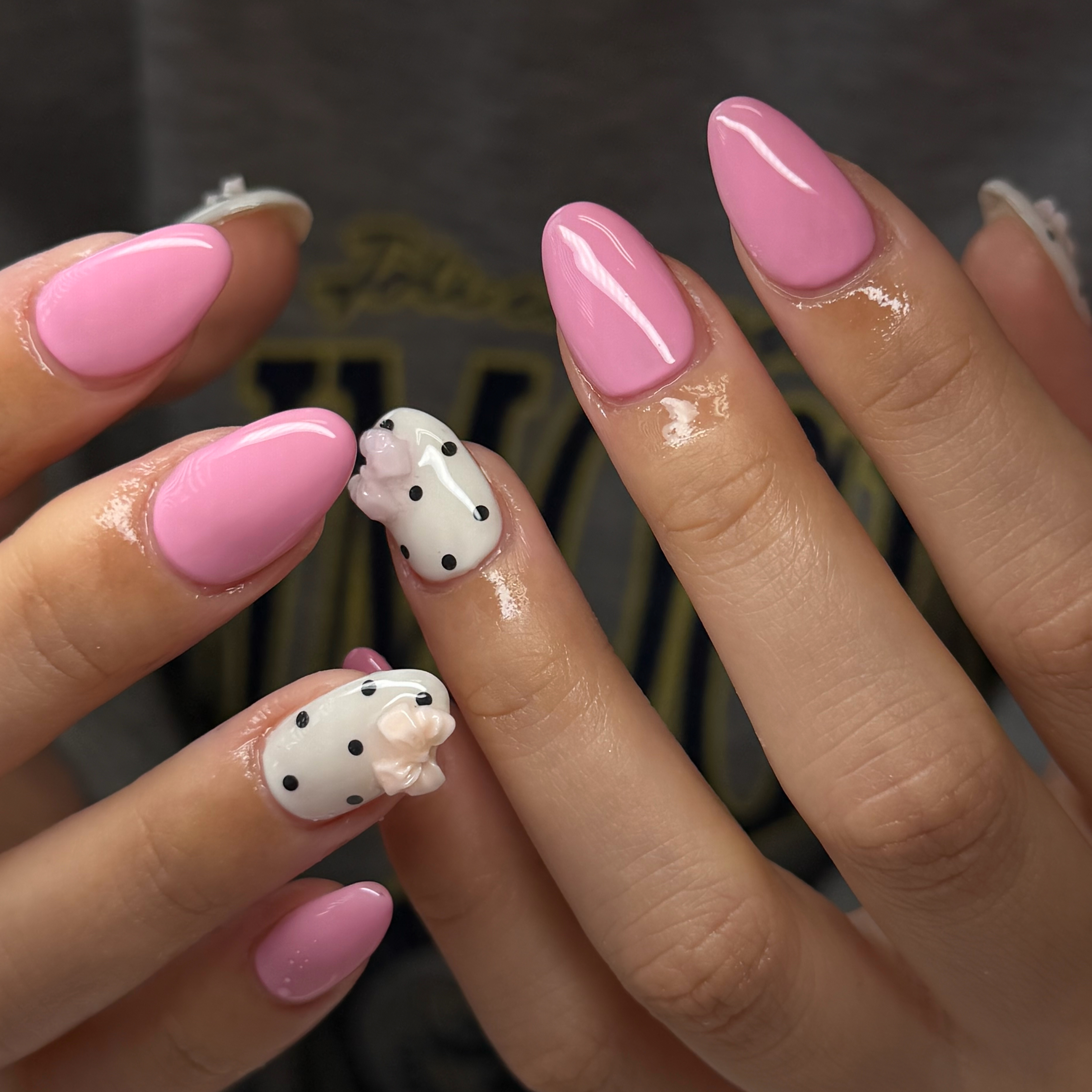 nanail77