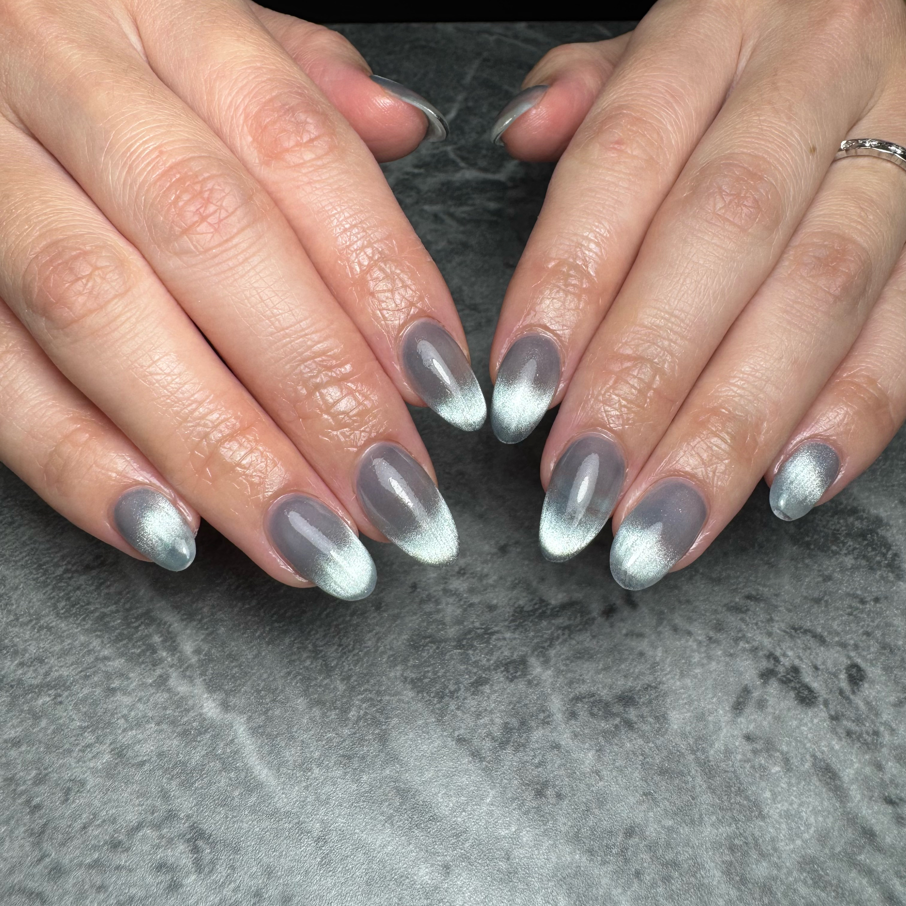 Nail_salon_Gleam