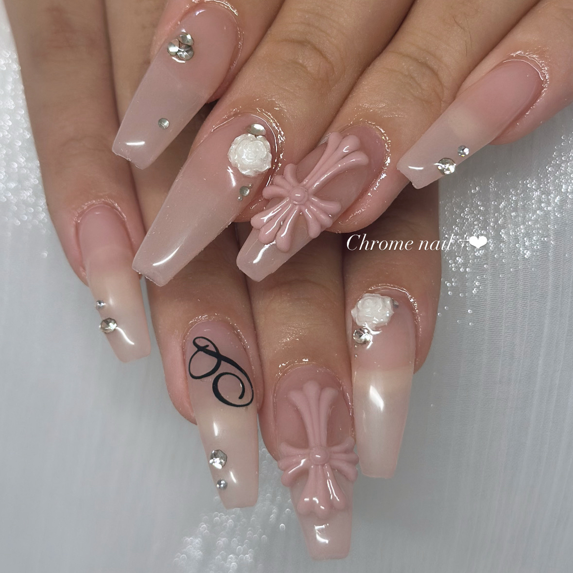 no____nail