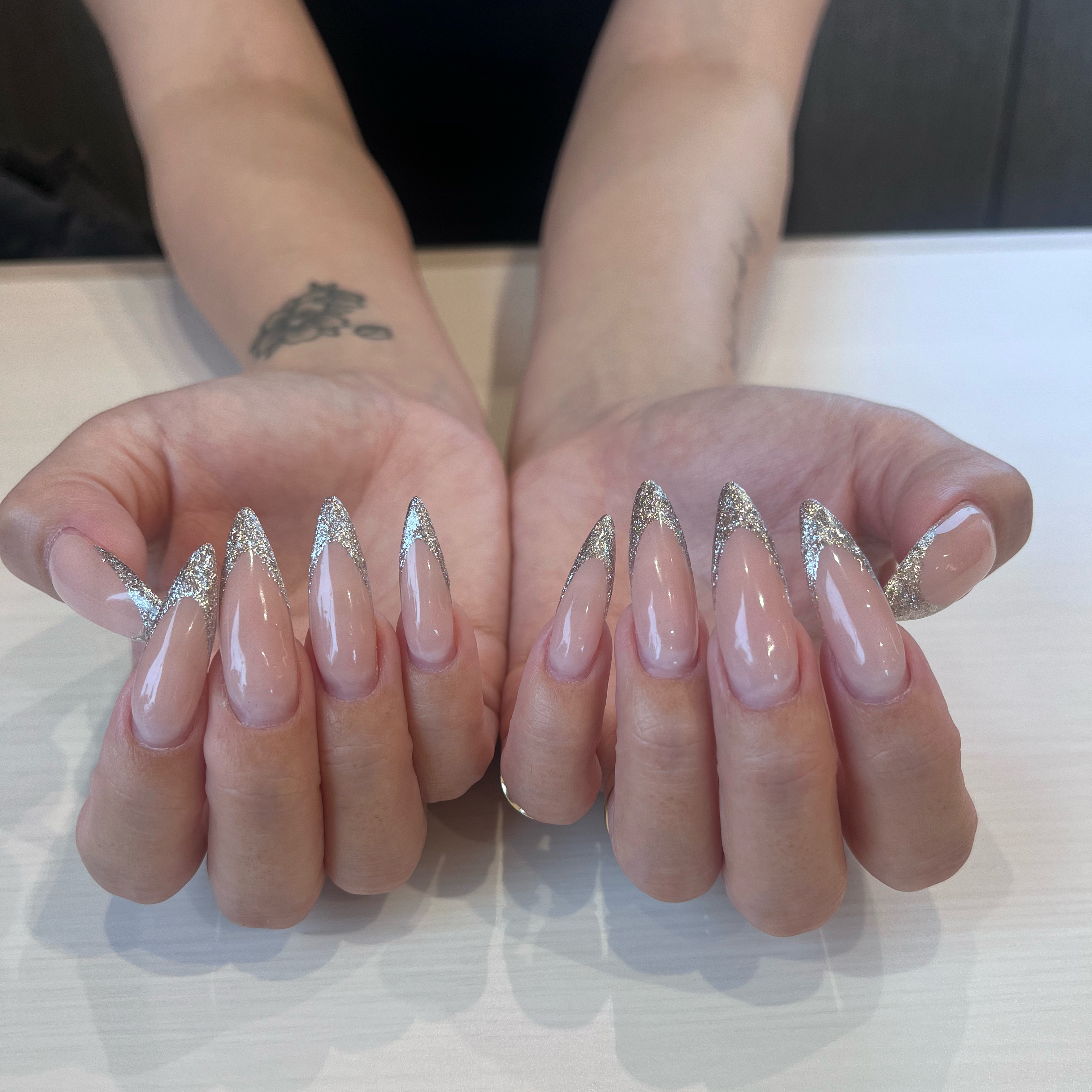 okinawa_nail