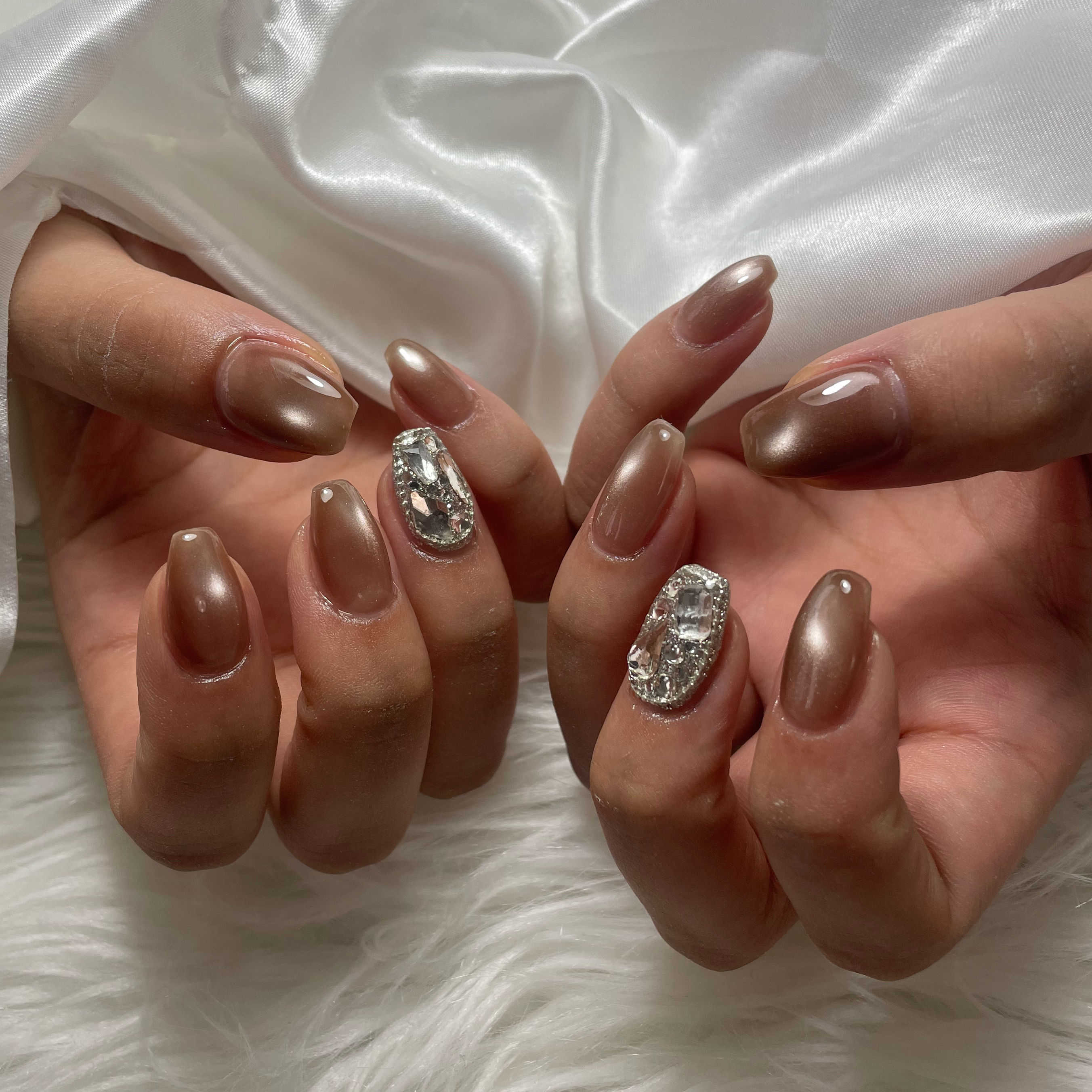timtam__nail