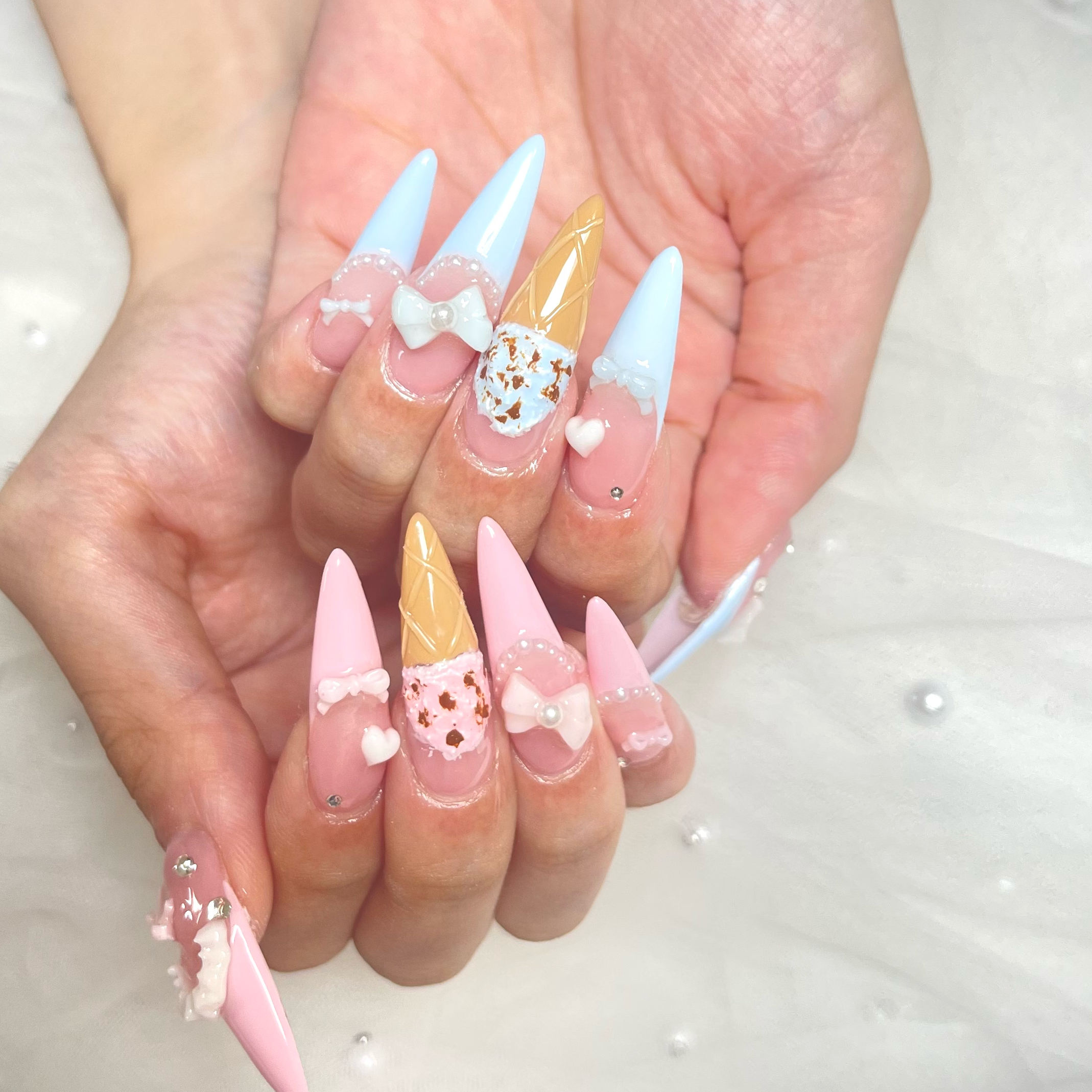 Huyn_Nail03