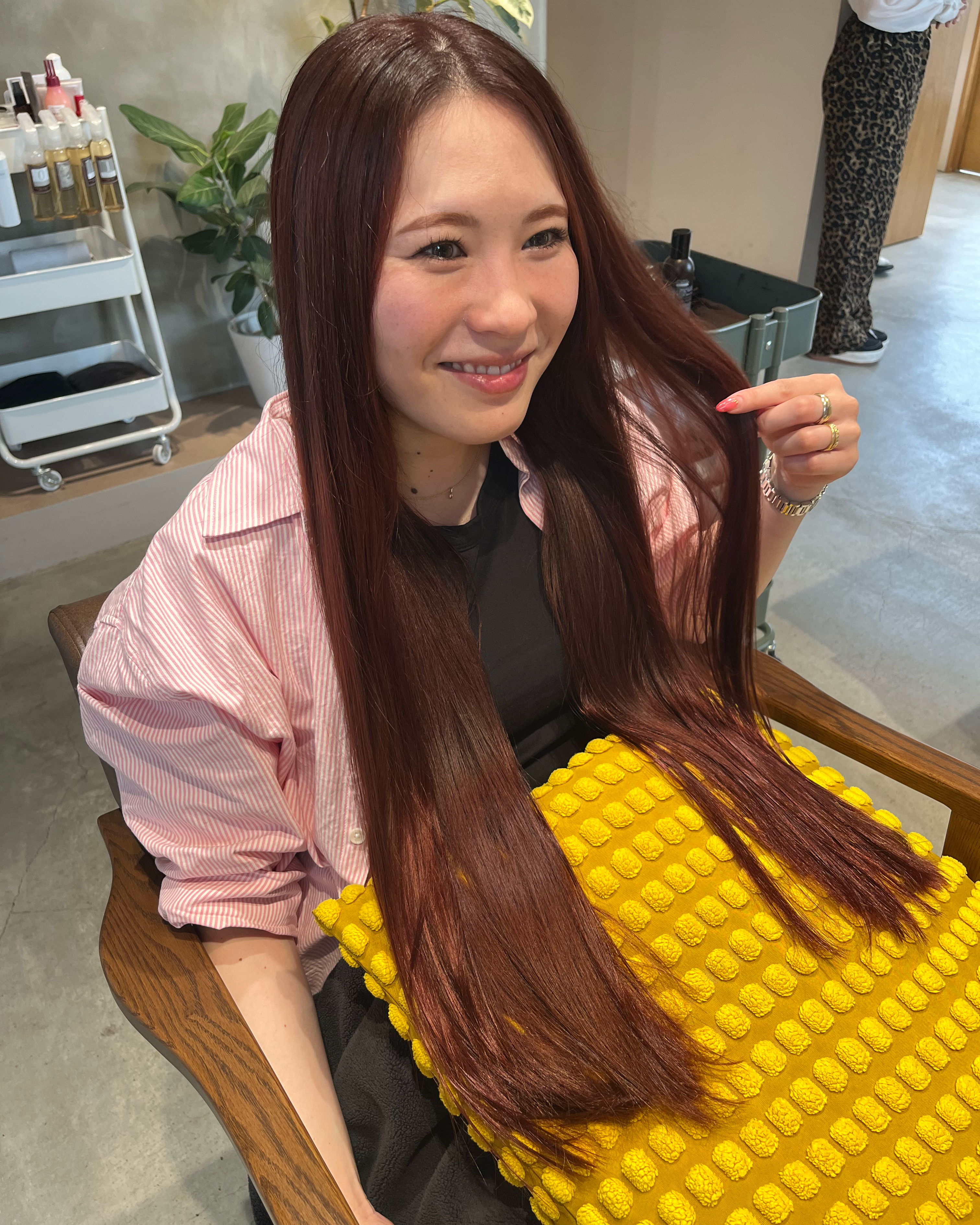 rivegauche_yasuoka