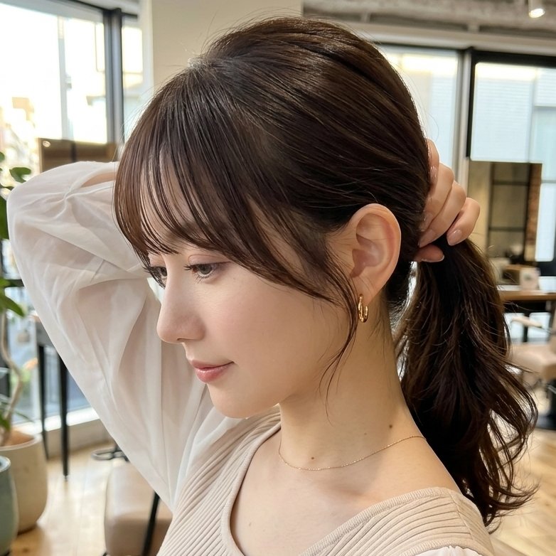 tachikawa_ryo