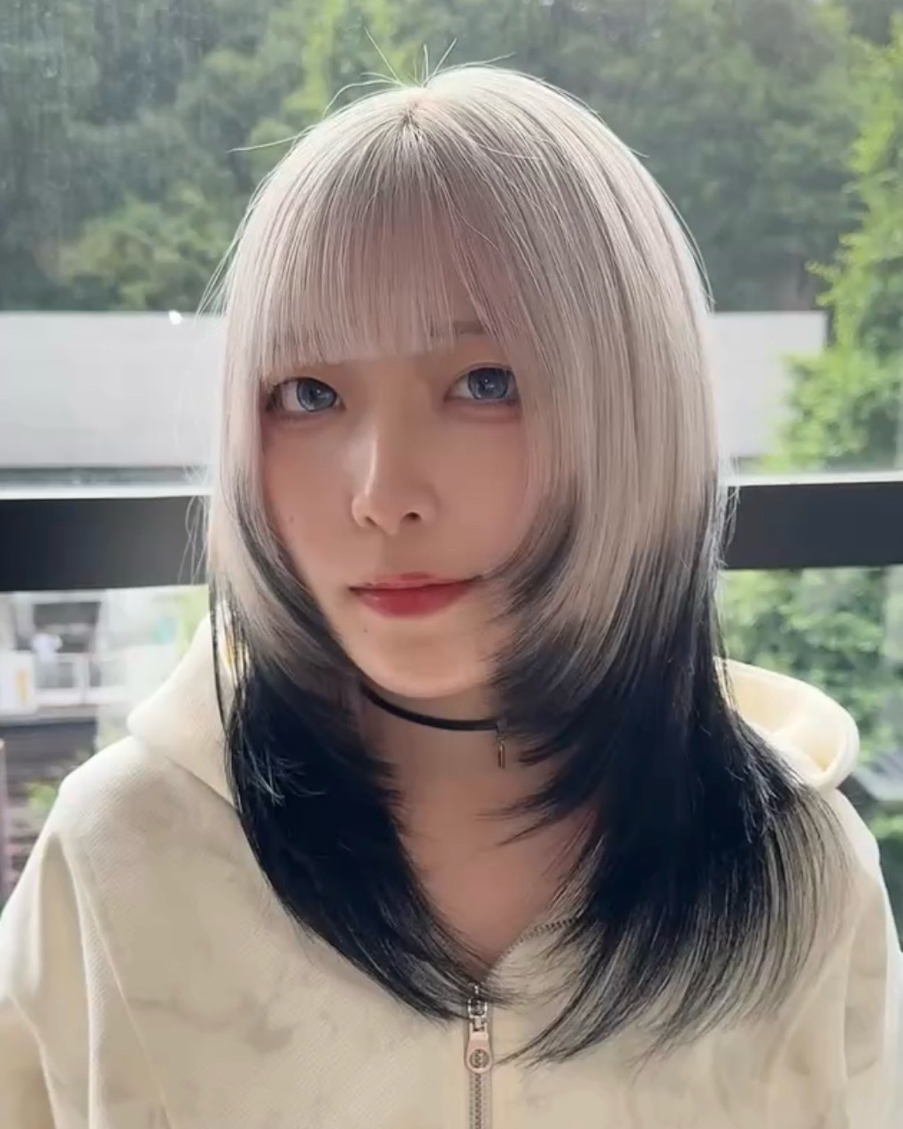 eden_chihiro