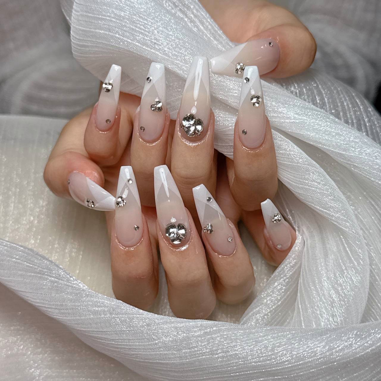 Haruka_bunny