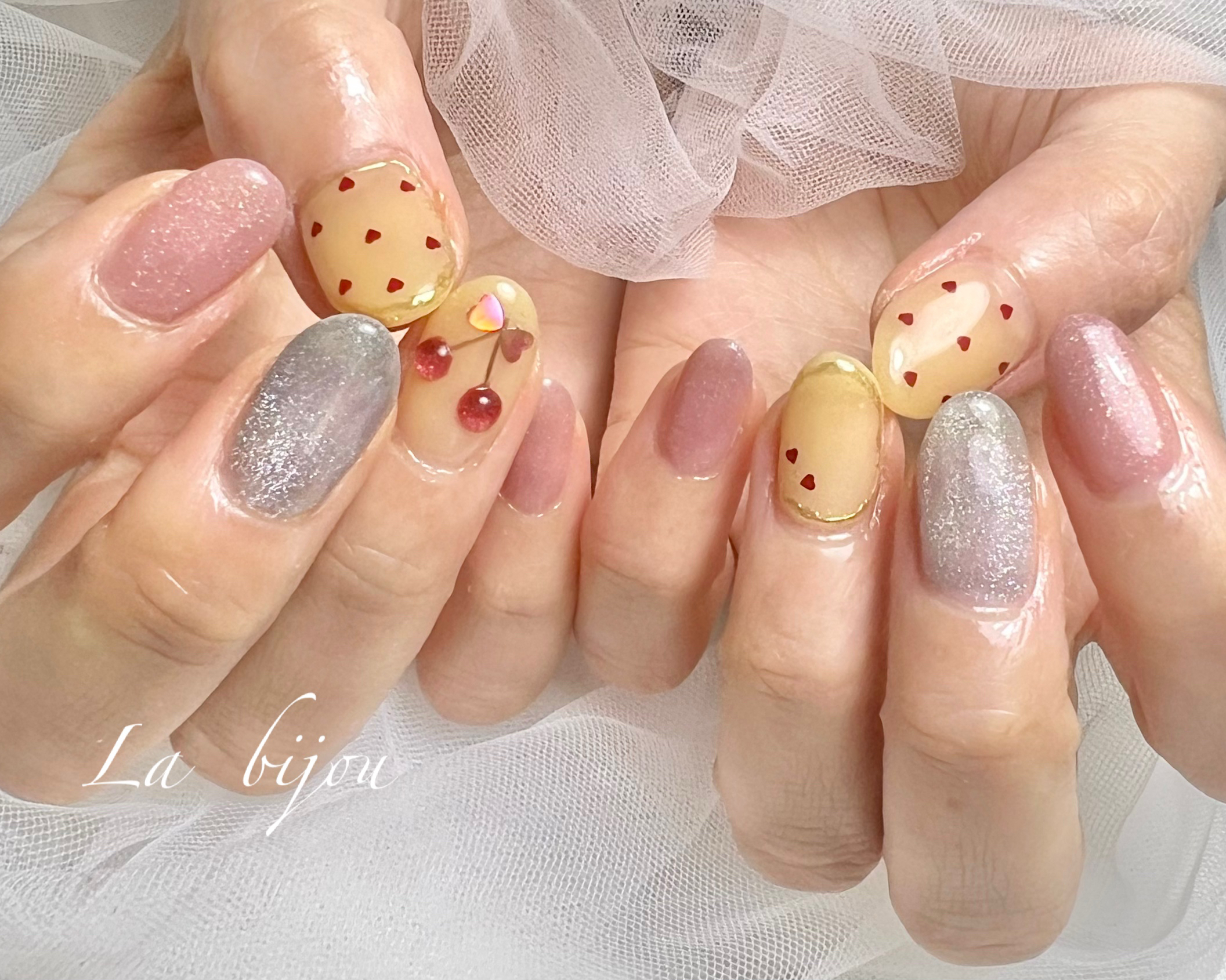 nail86