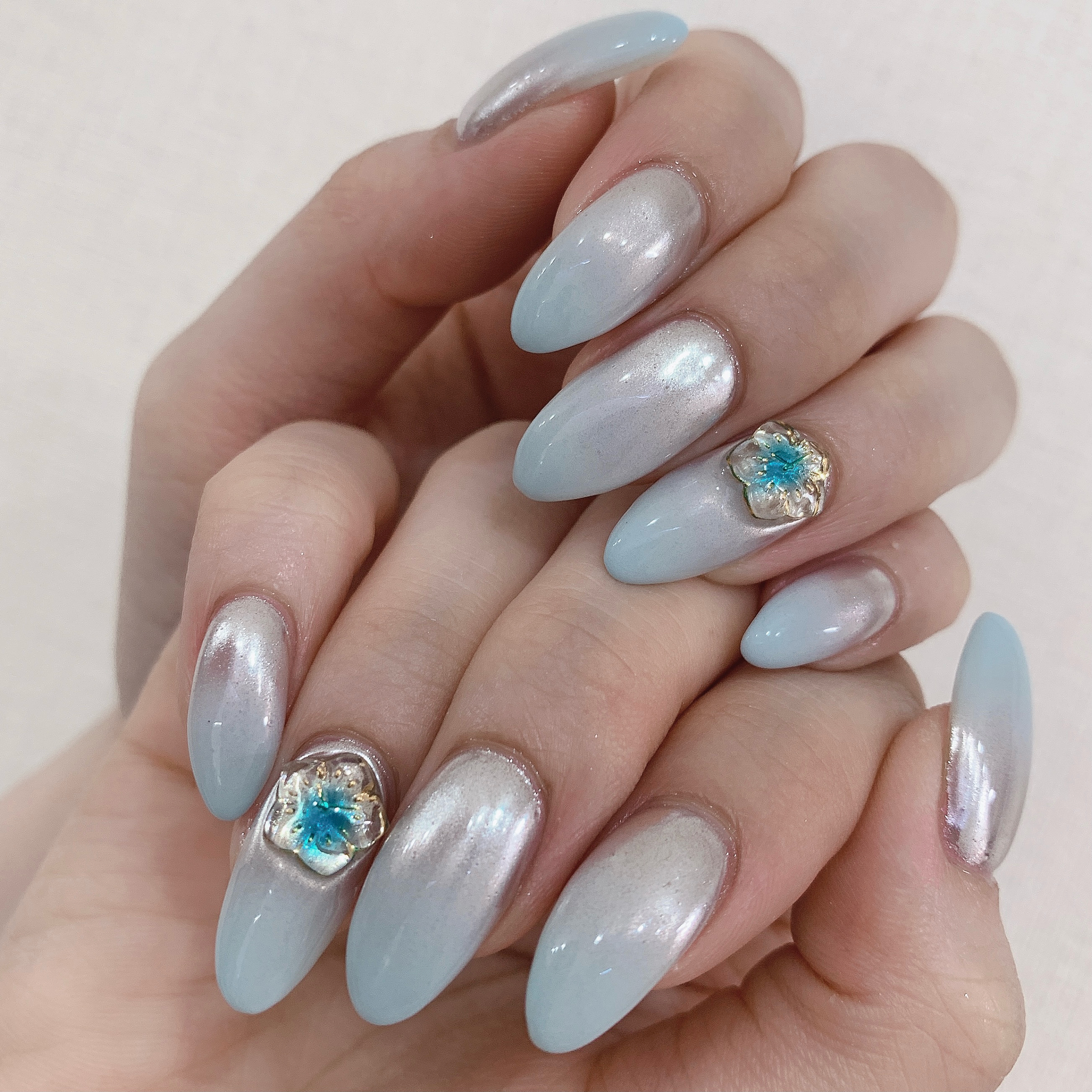 RainbowNail.aya