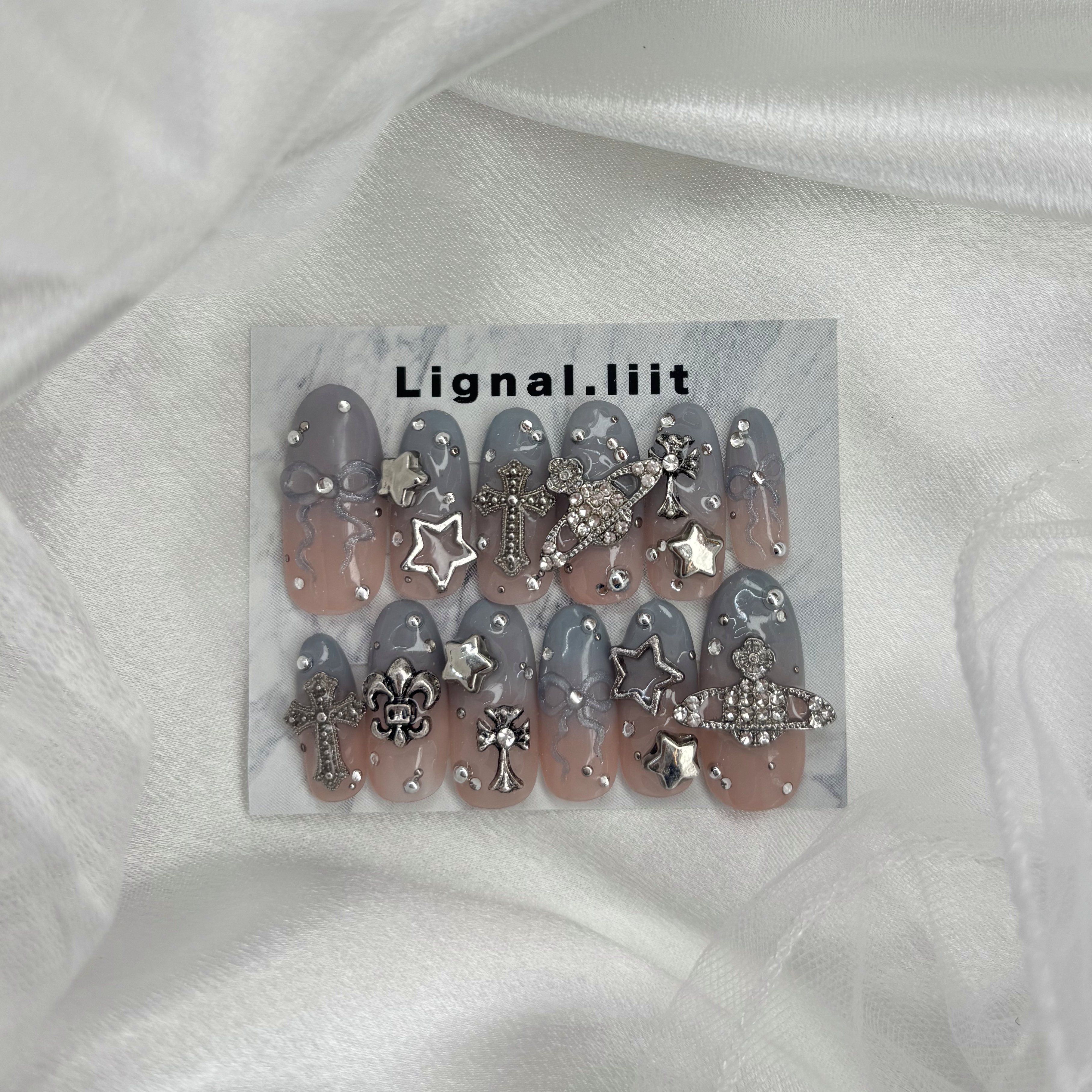 Lignal.liit_kaede