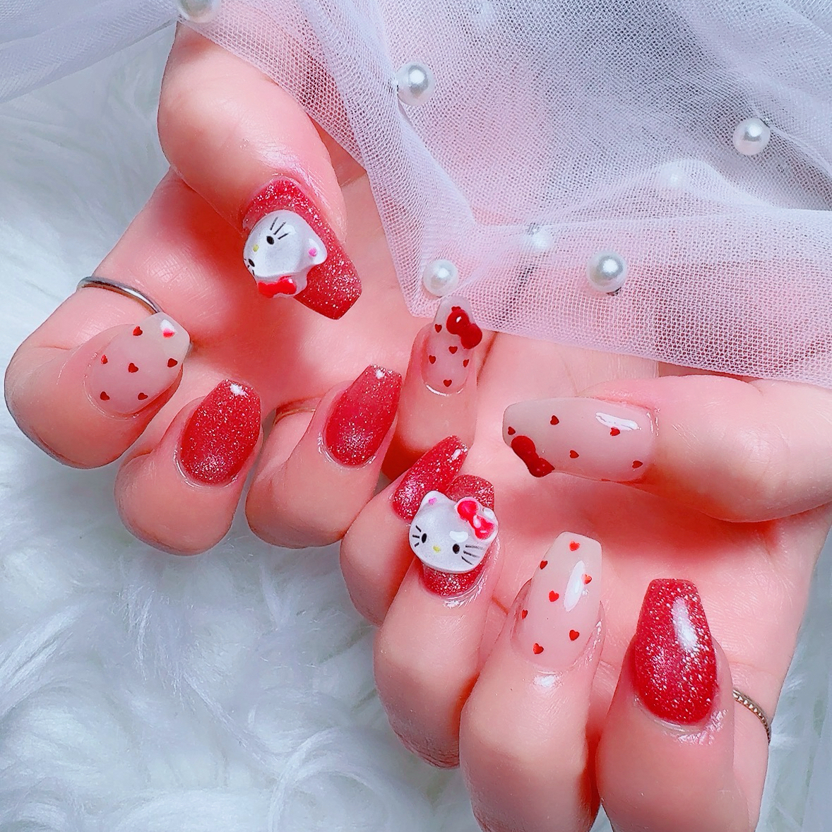nail_babybreath