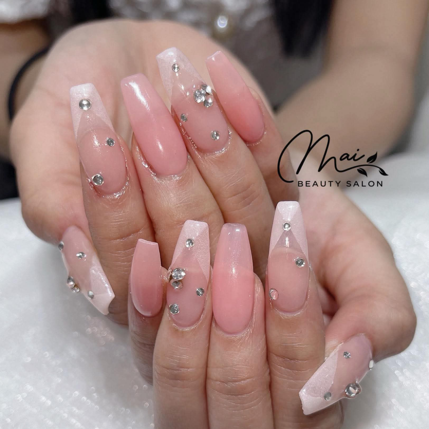 Mai_Mai9x
