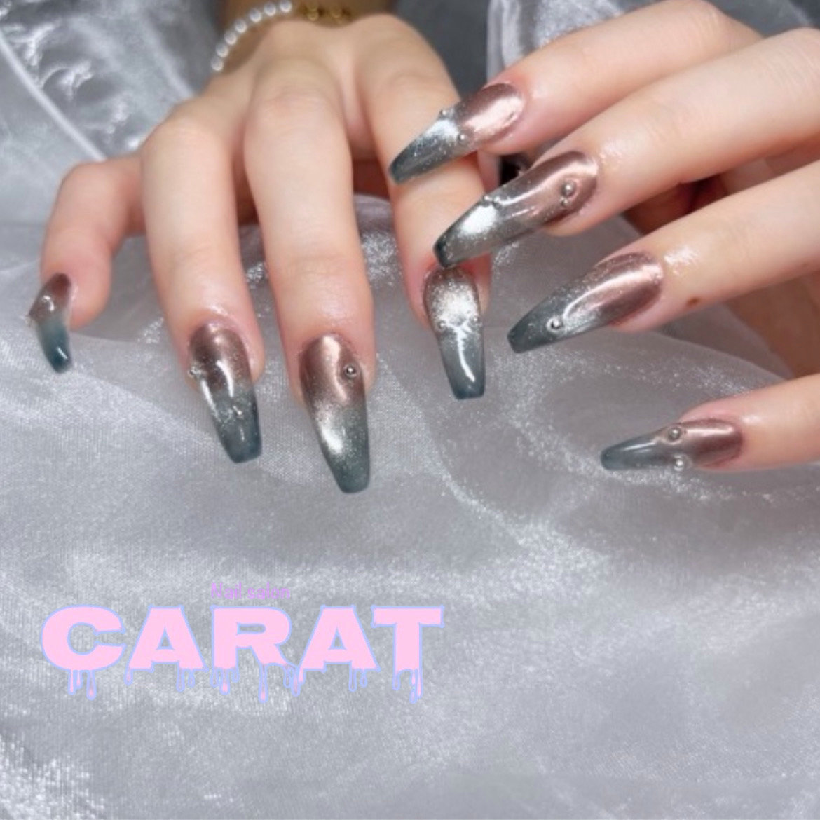 carat._.oshinail