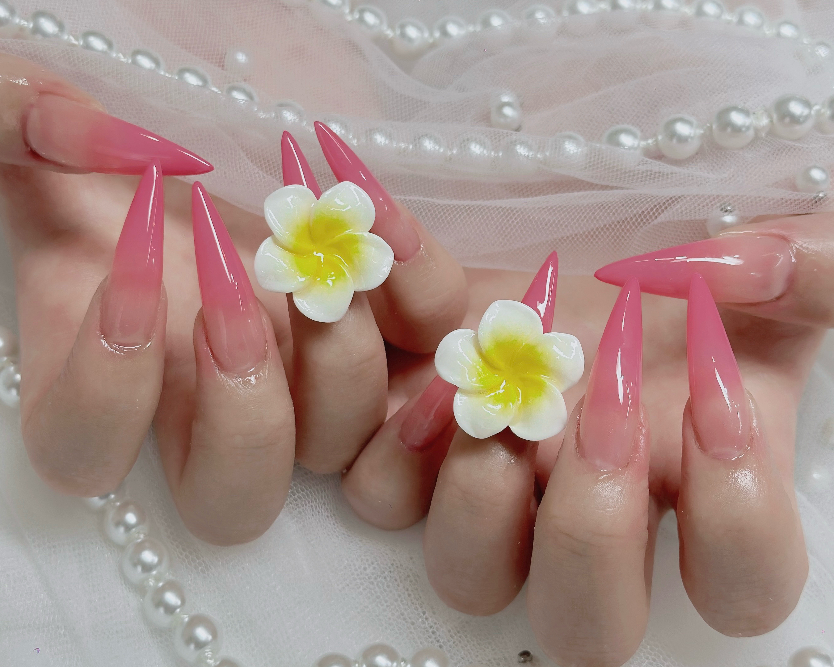 Lina.nail2