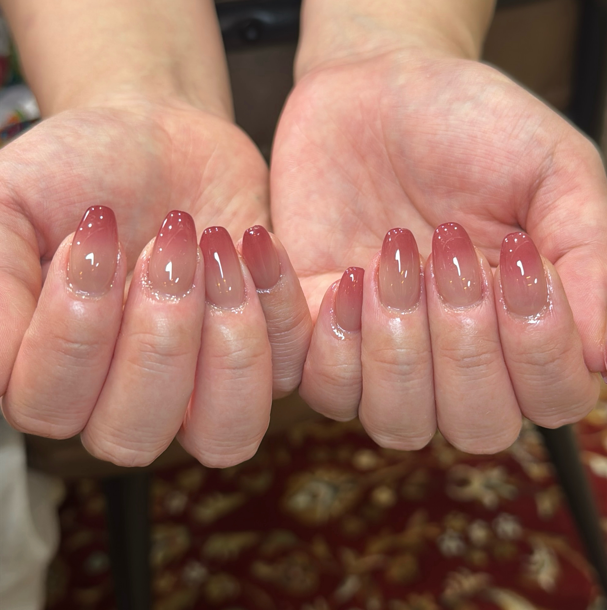 Nail_mio.