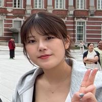 nana__nail