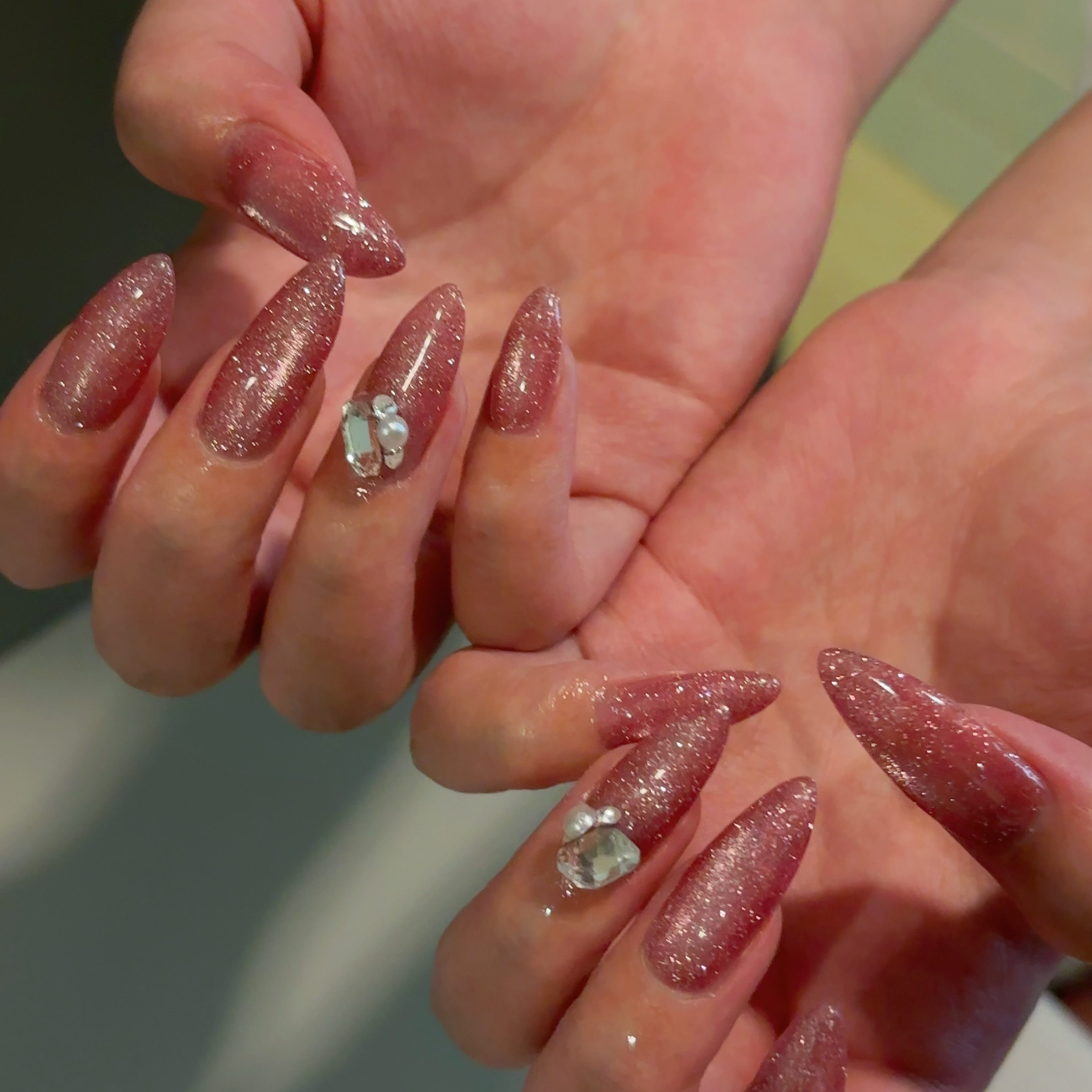 nailsalon_fairy_nonno