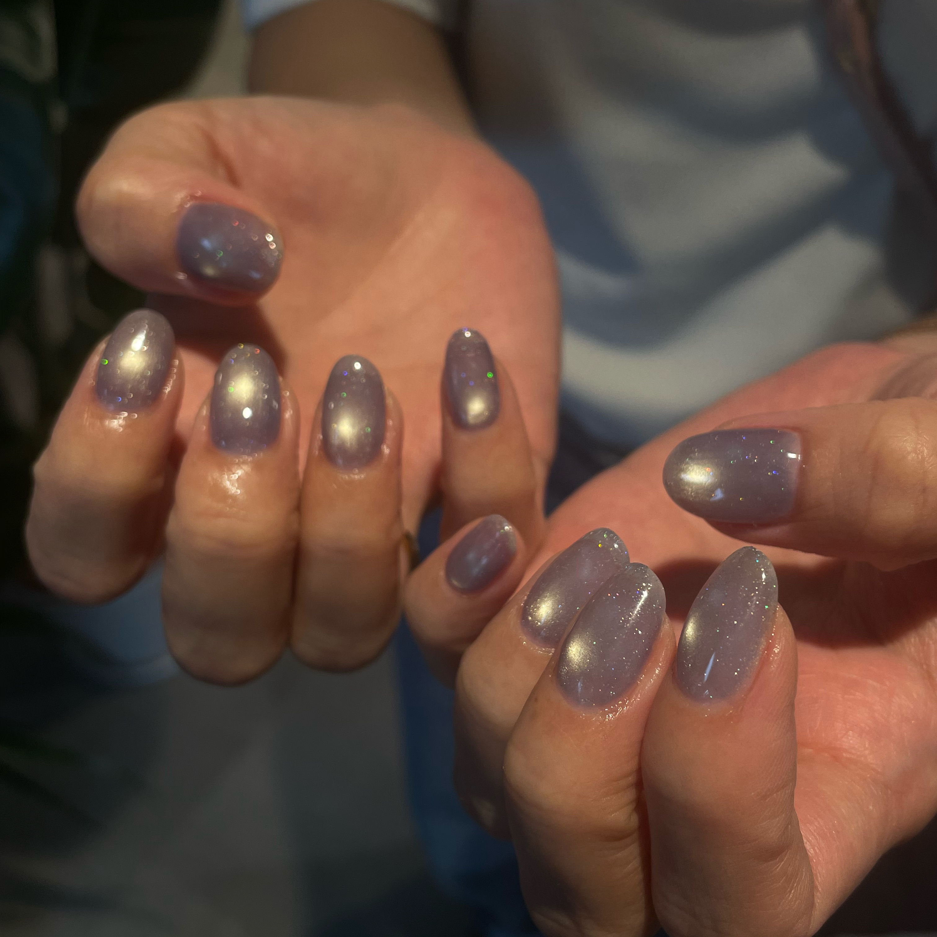 legit_akari