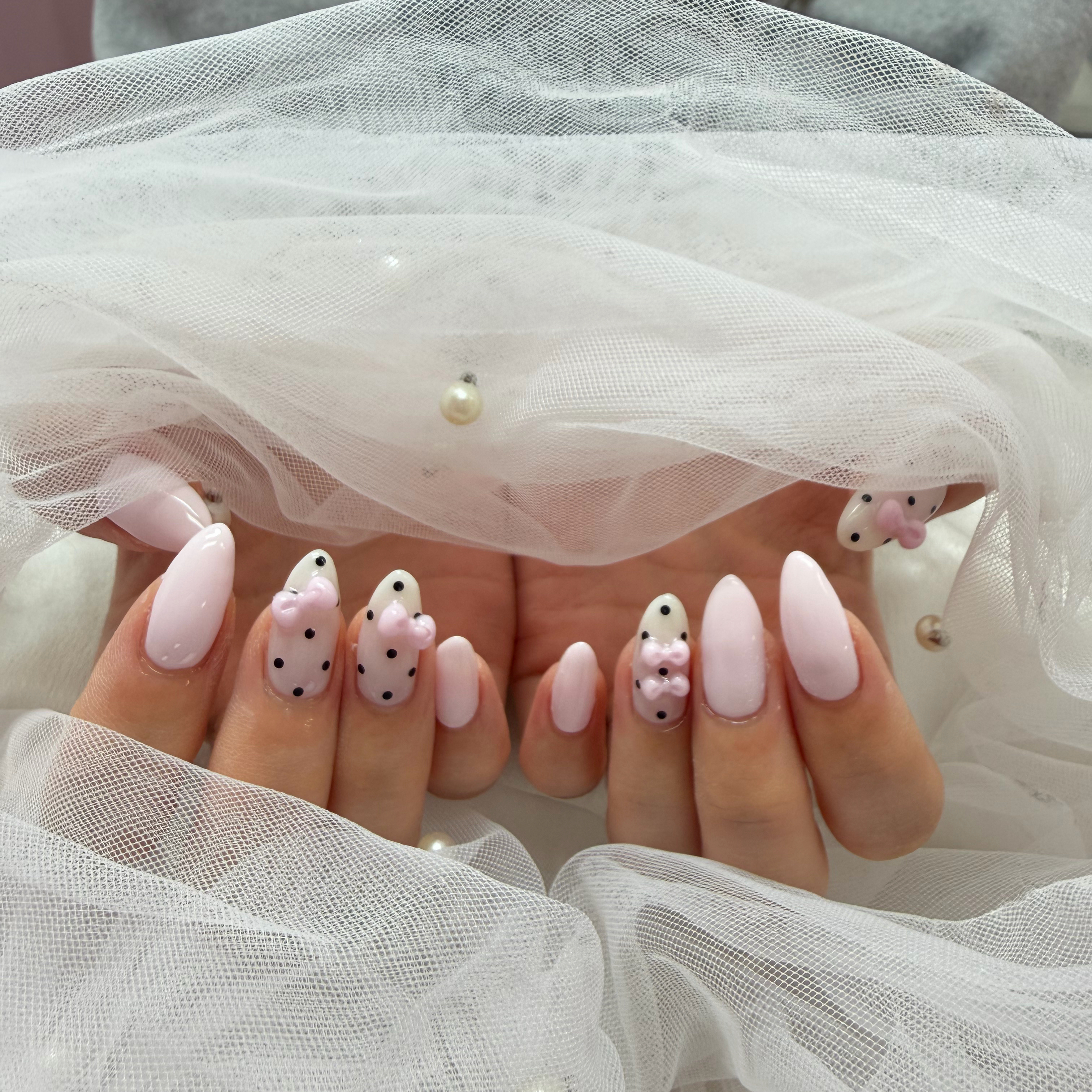 nail_mrn
