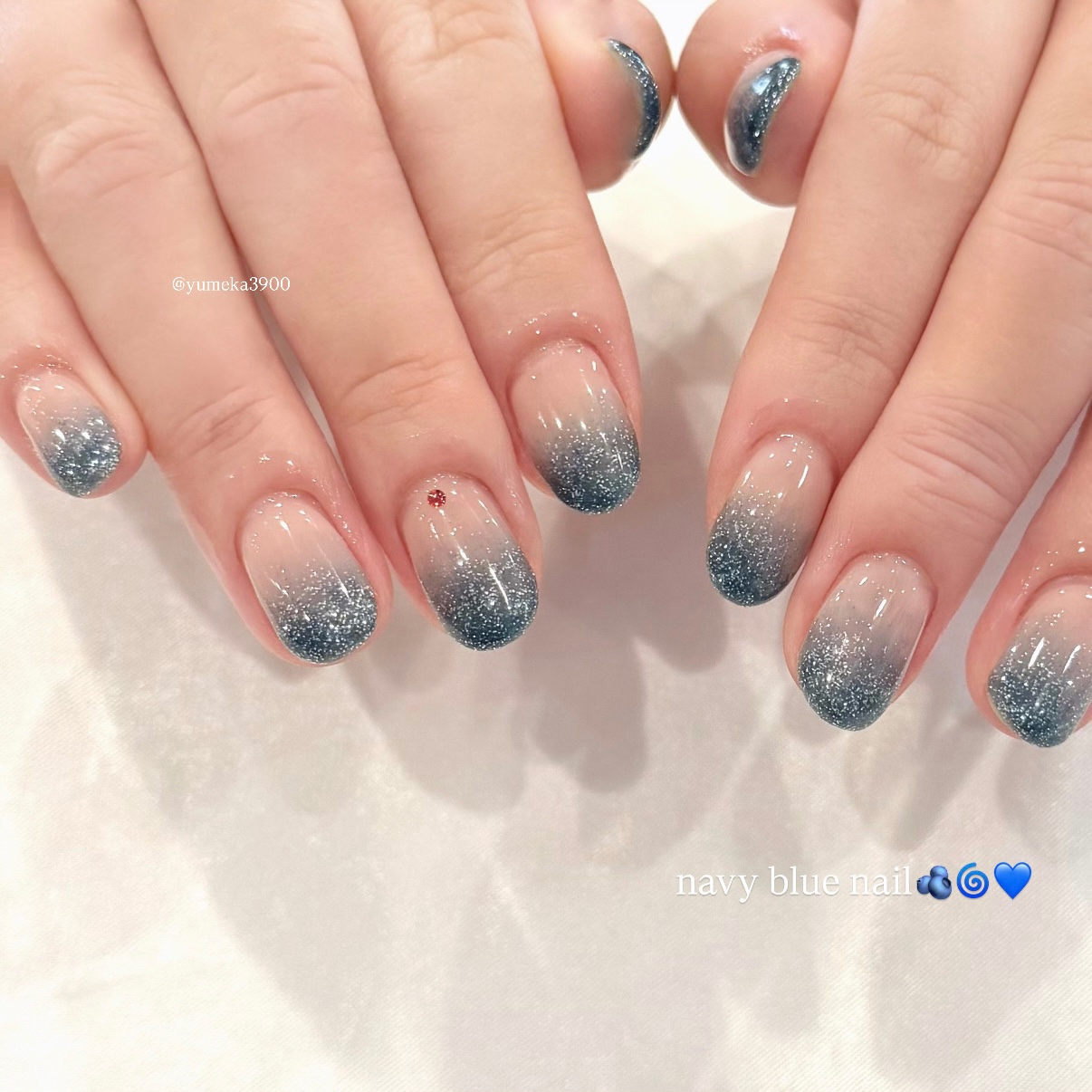yumeka_millieainee