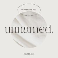 unnamed.nail