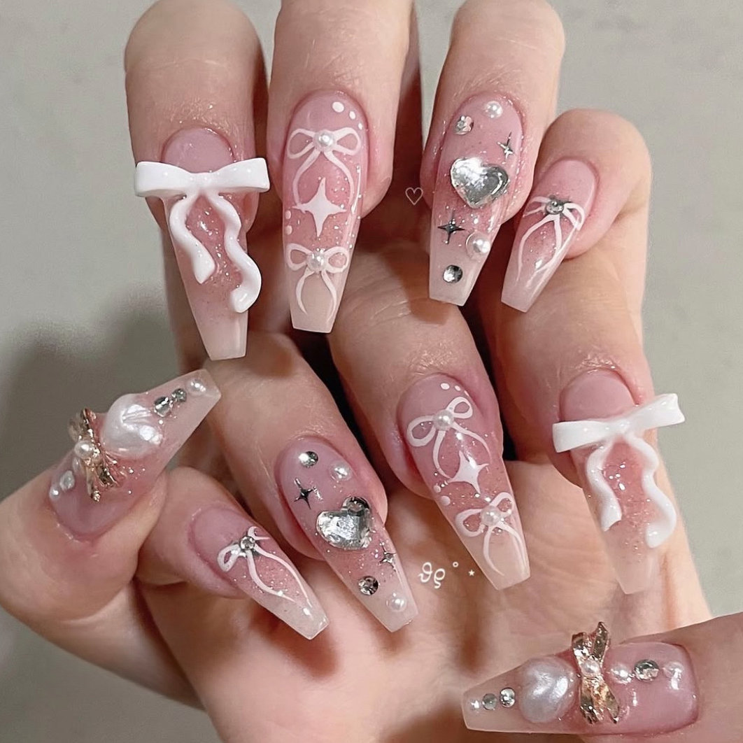 lacci_nail