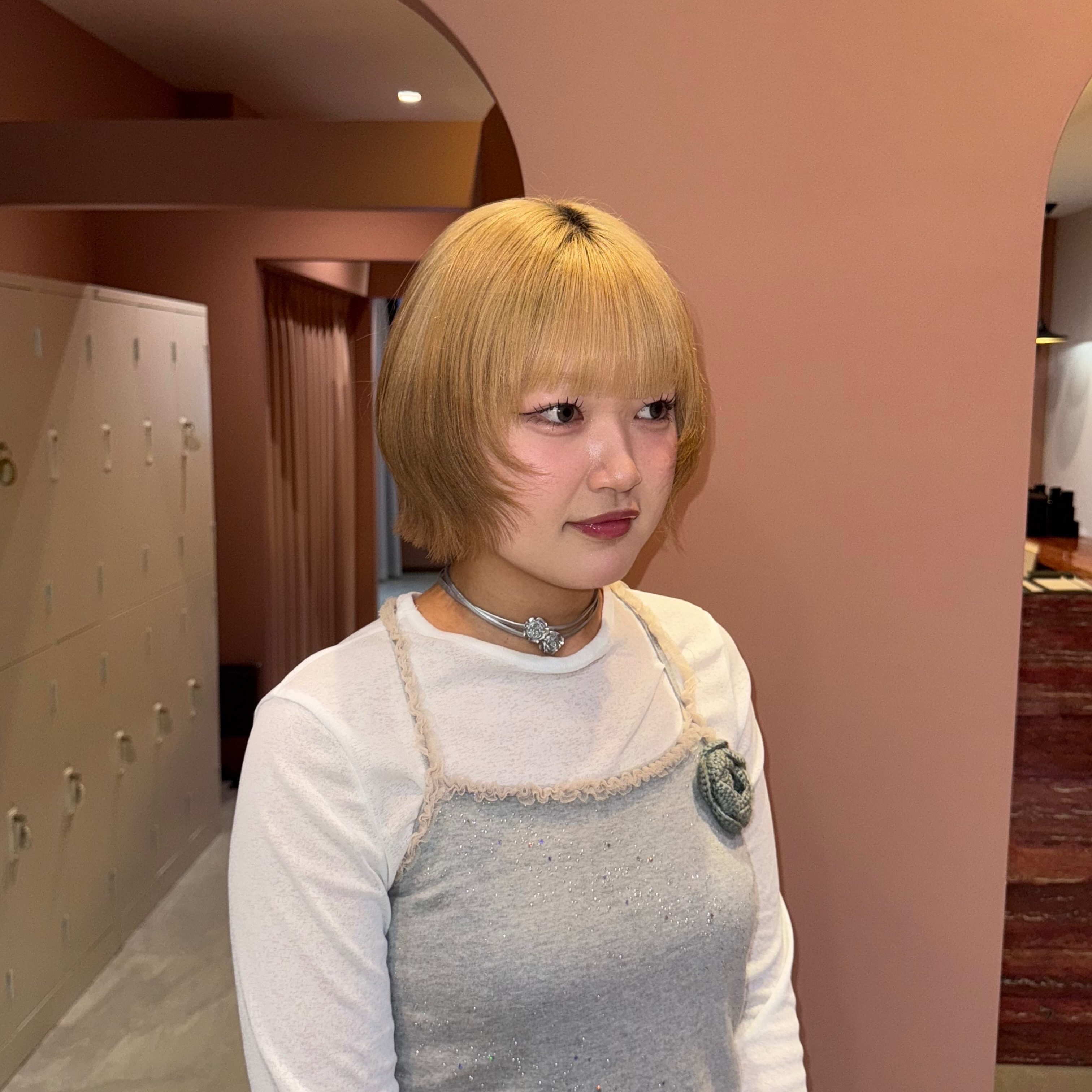 nina_nanami