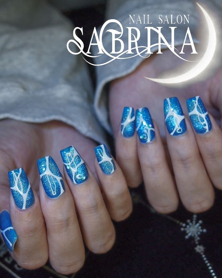 nailsalonsabrina