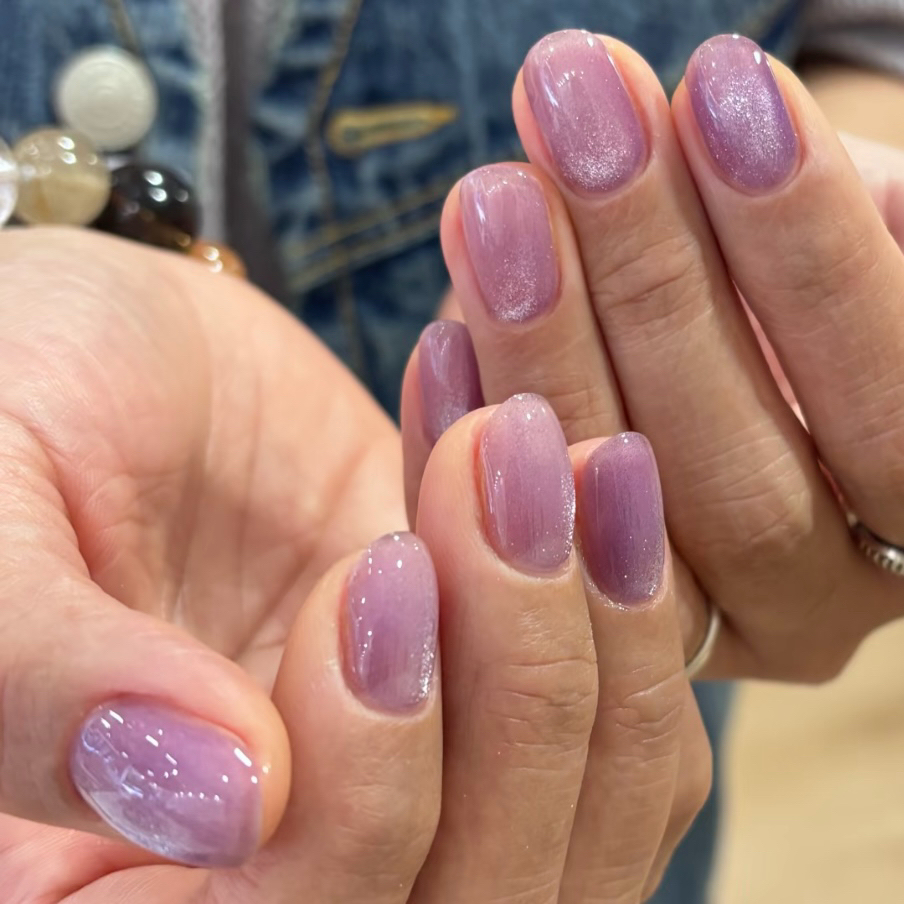 Lena_nail26
