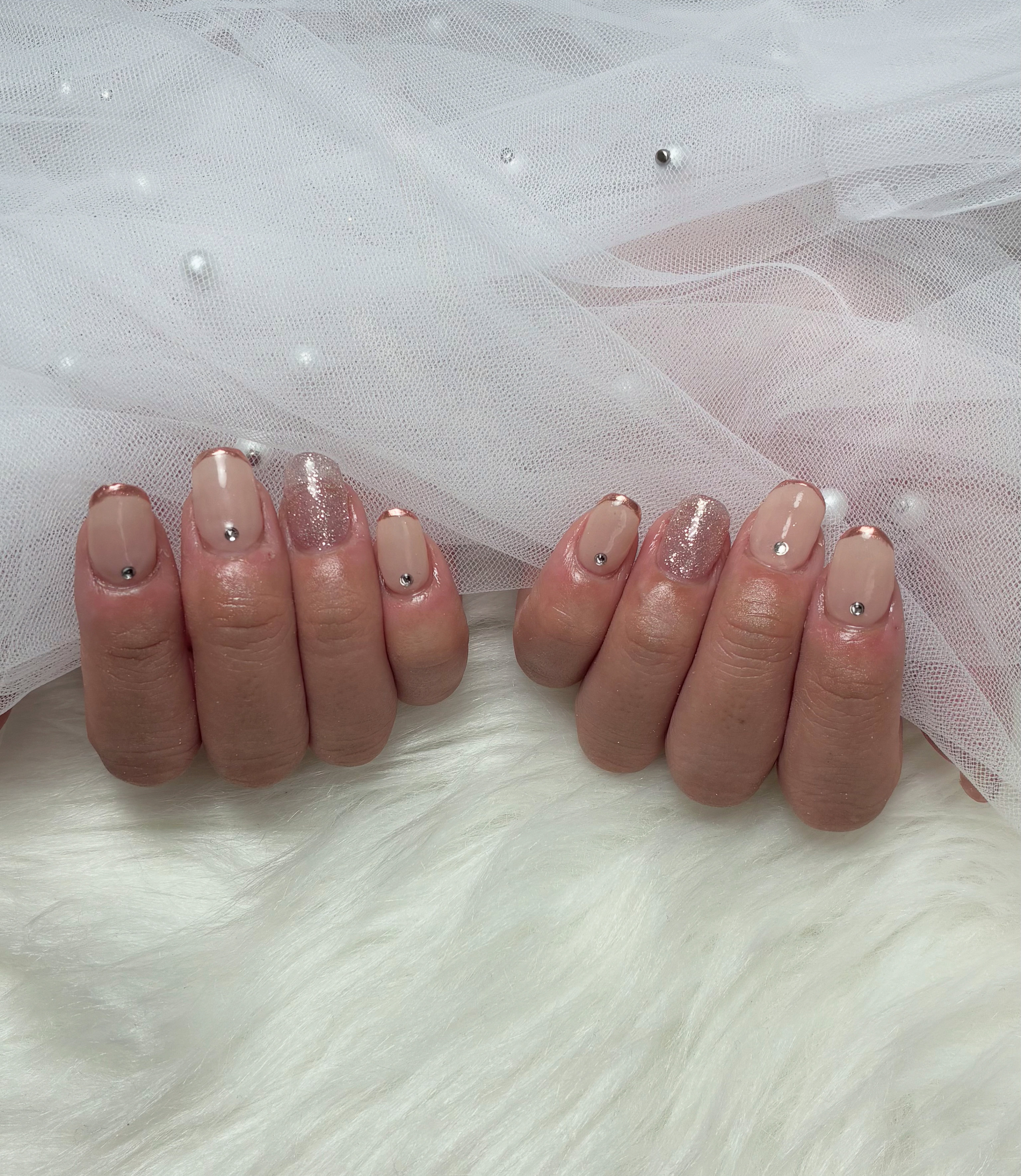 70.Nail_