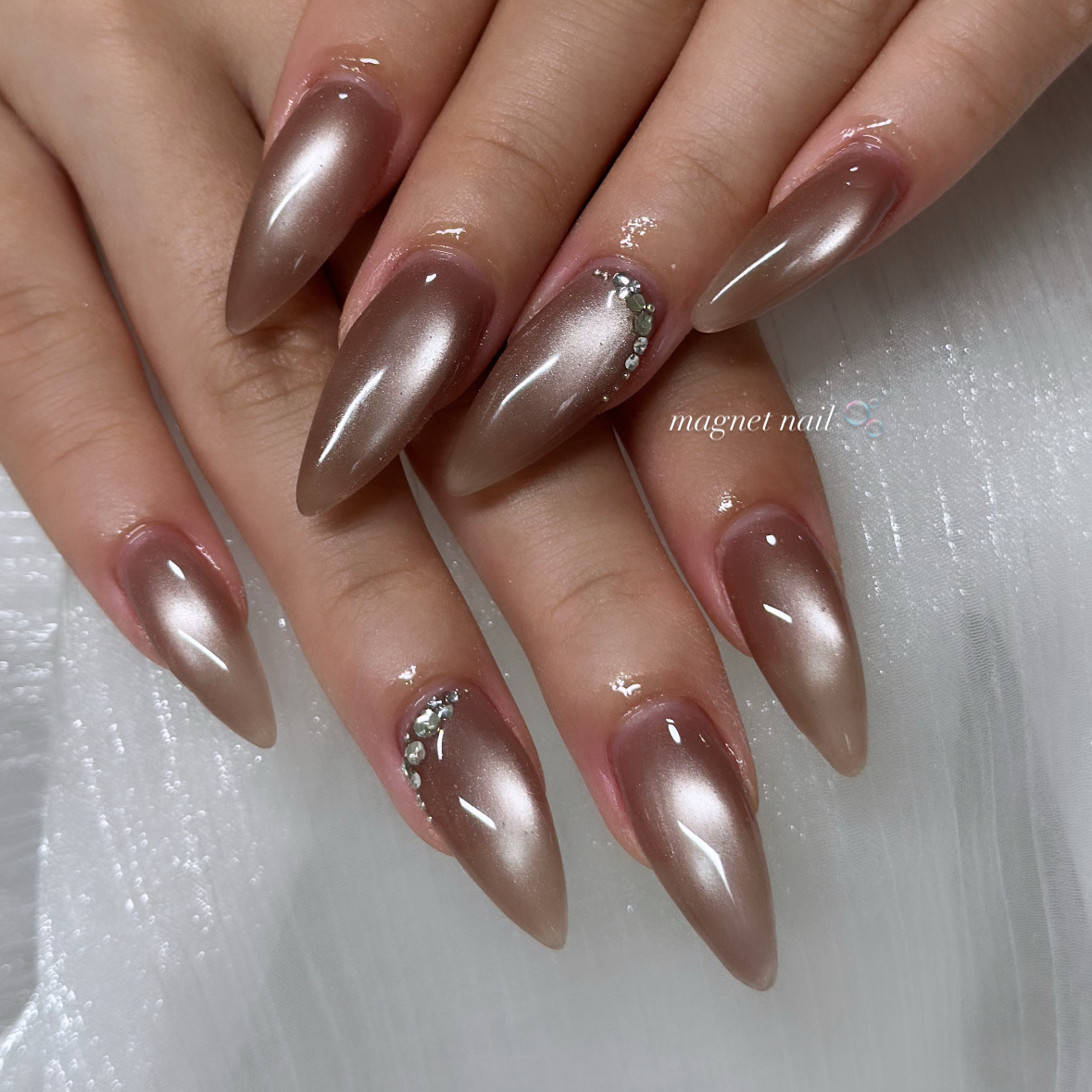 no____nail