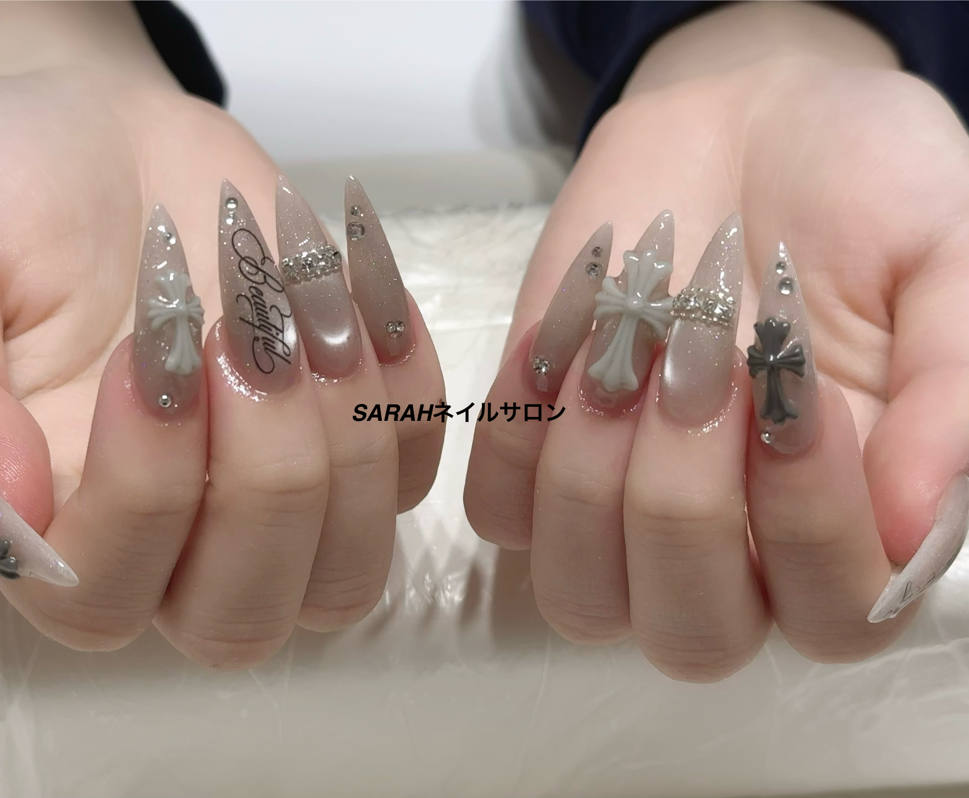 sarahdollhp