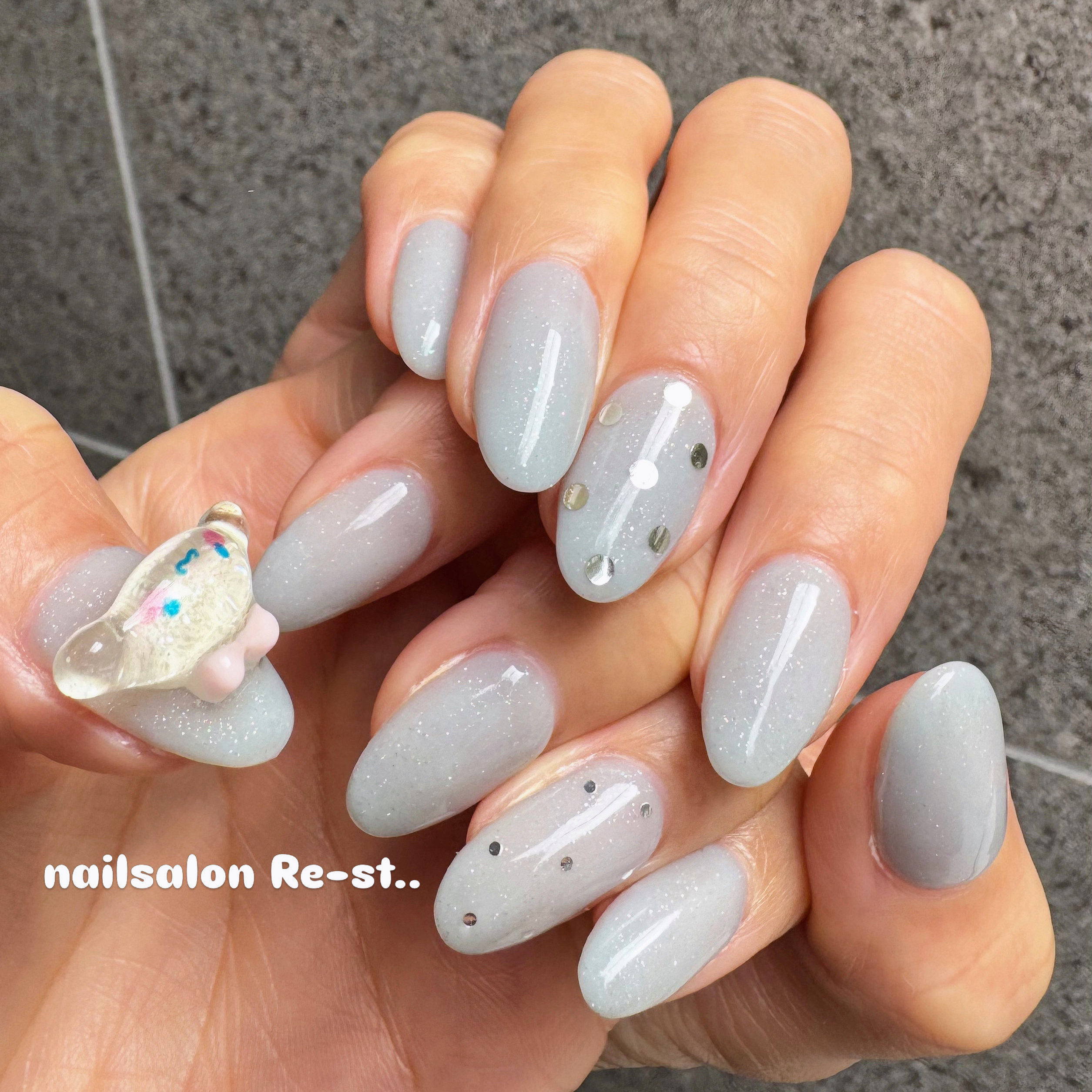 nailsalonre_st