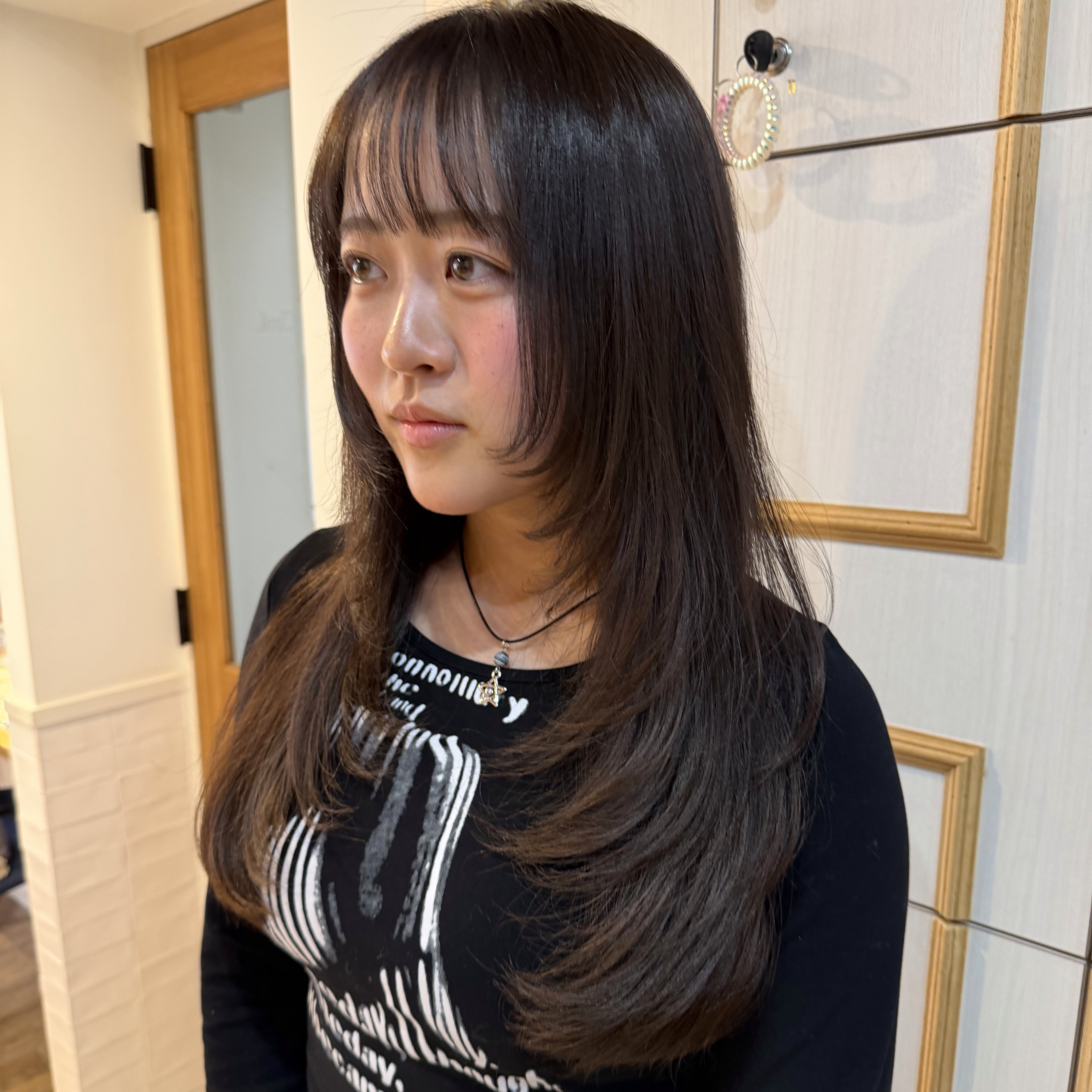 shiori_1224