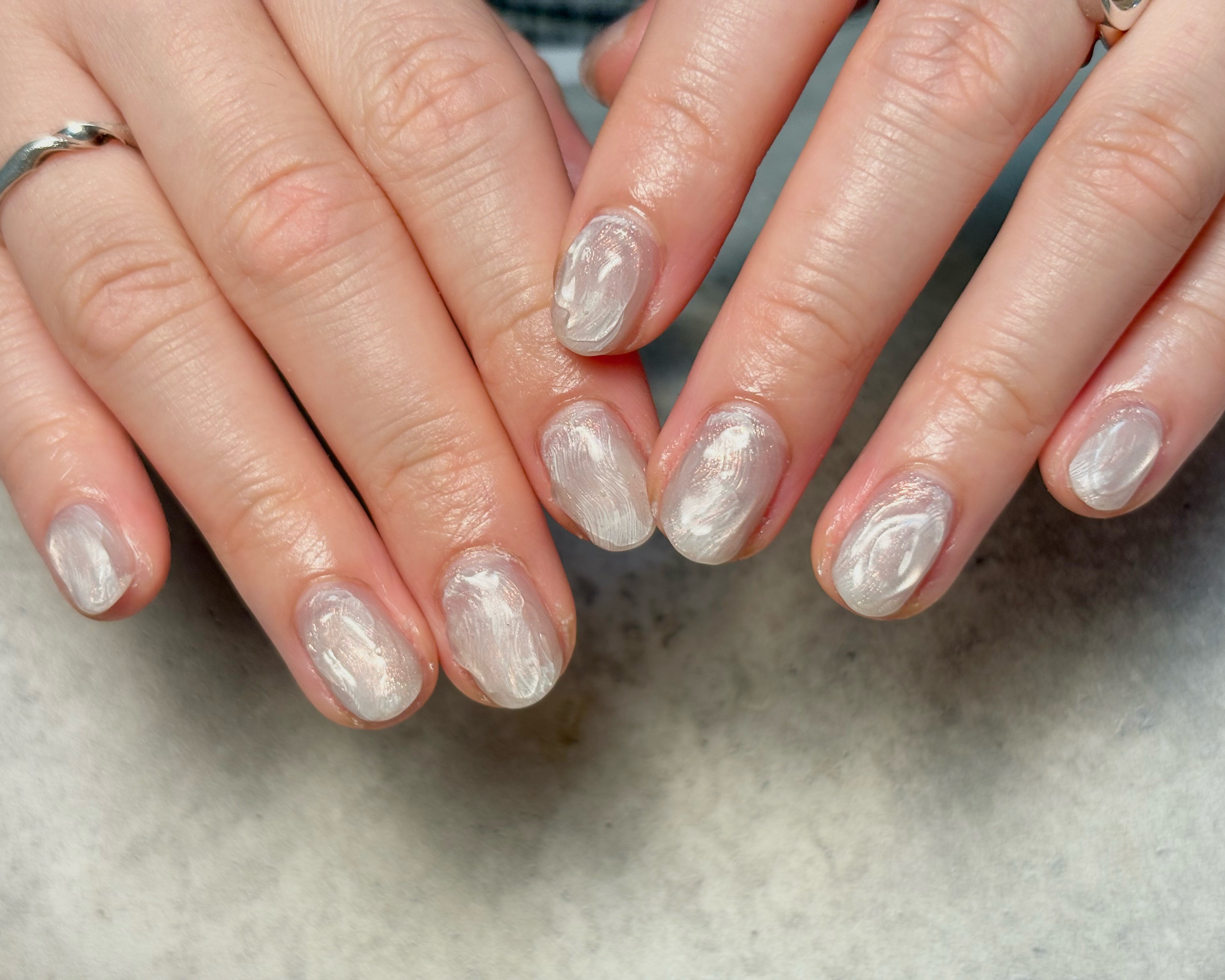 nailsalon.n.