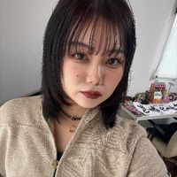 leun.rina