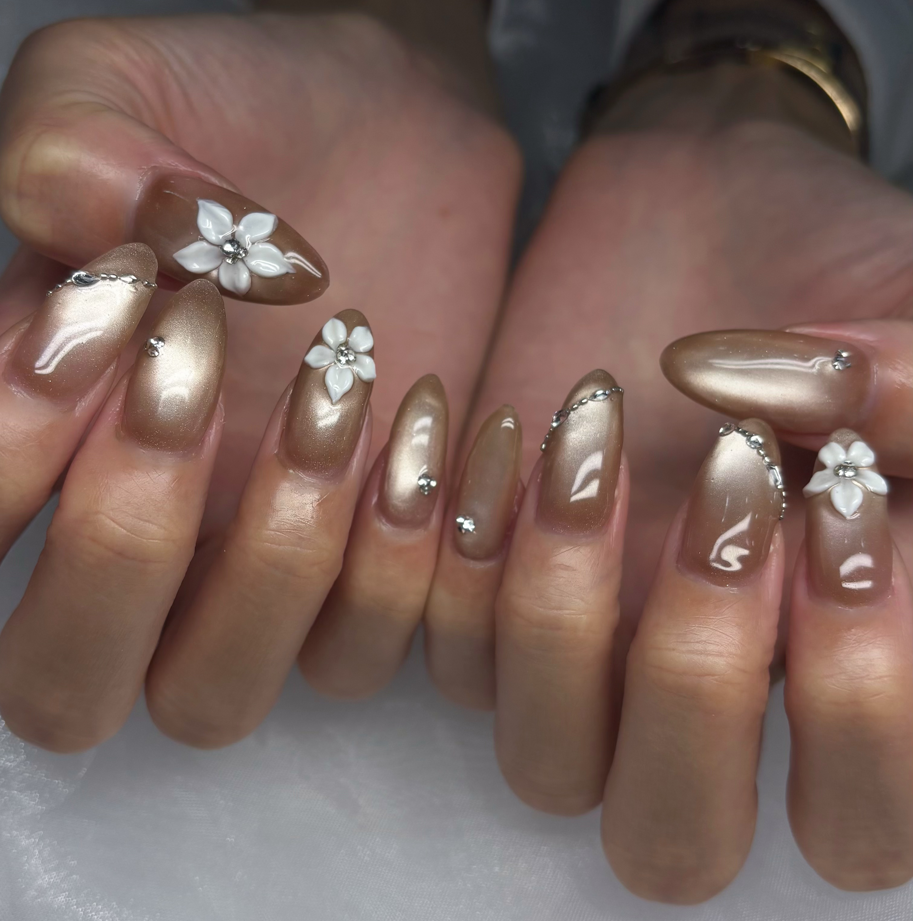 mnail_ko