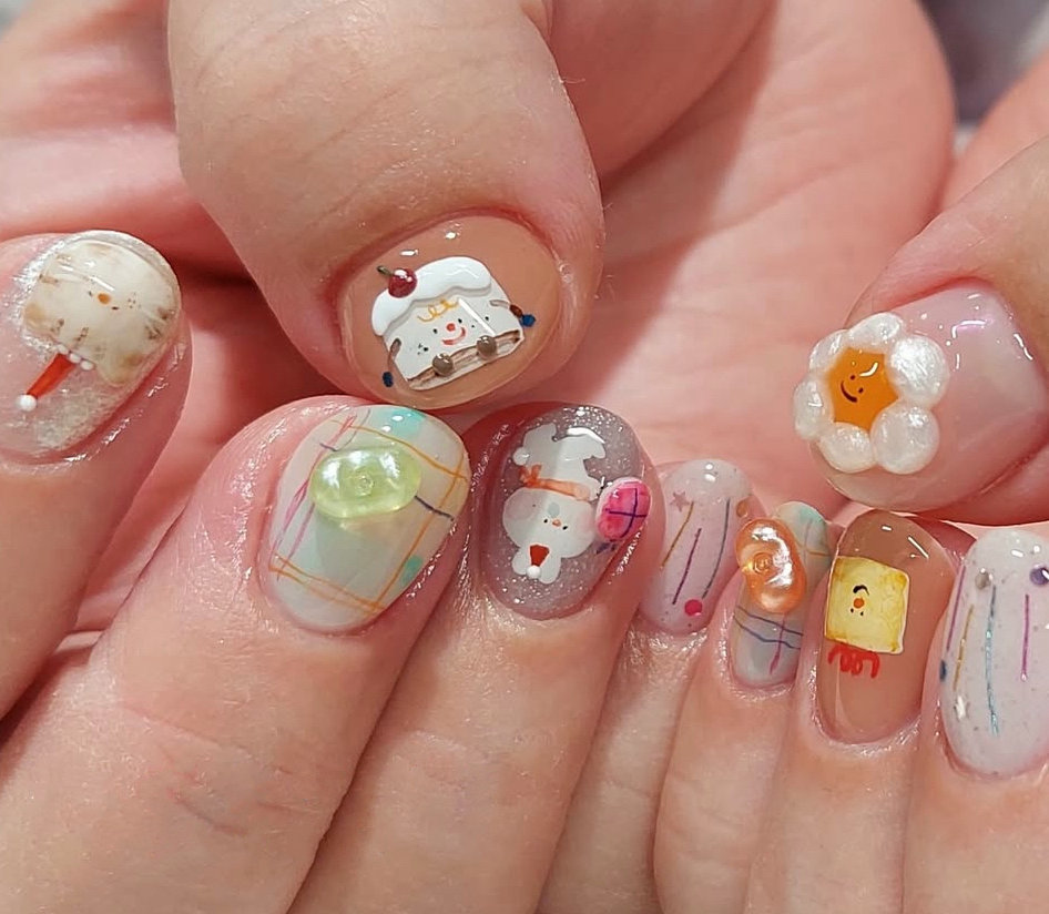 minimus._.nails
