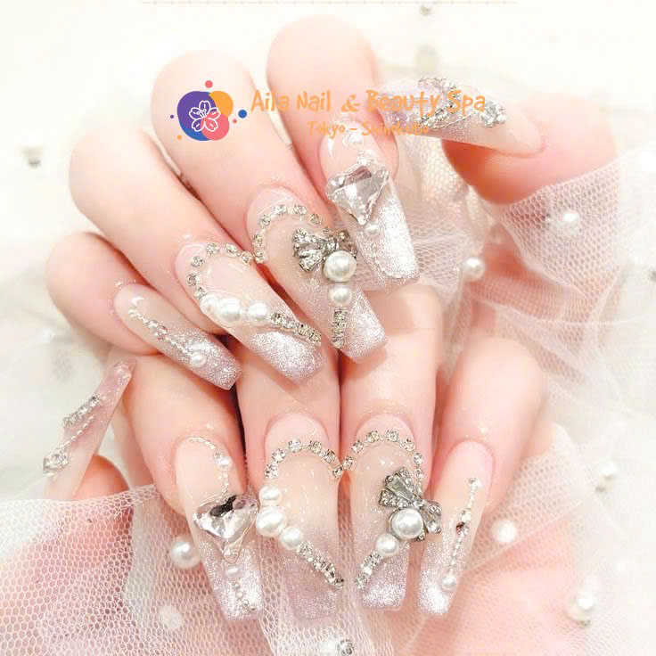 Aila_Nails