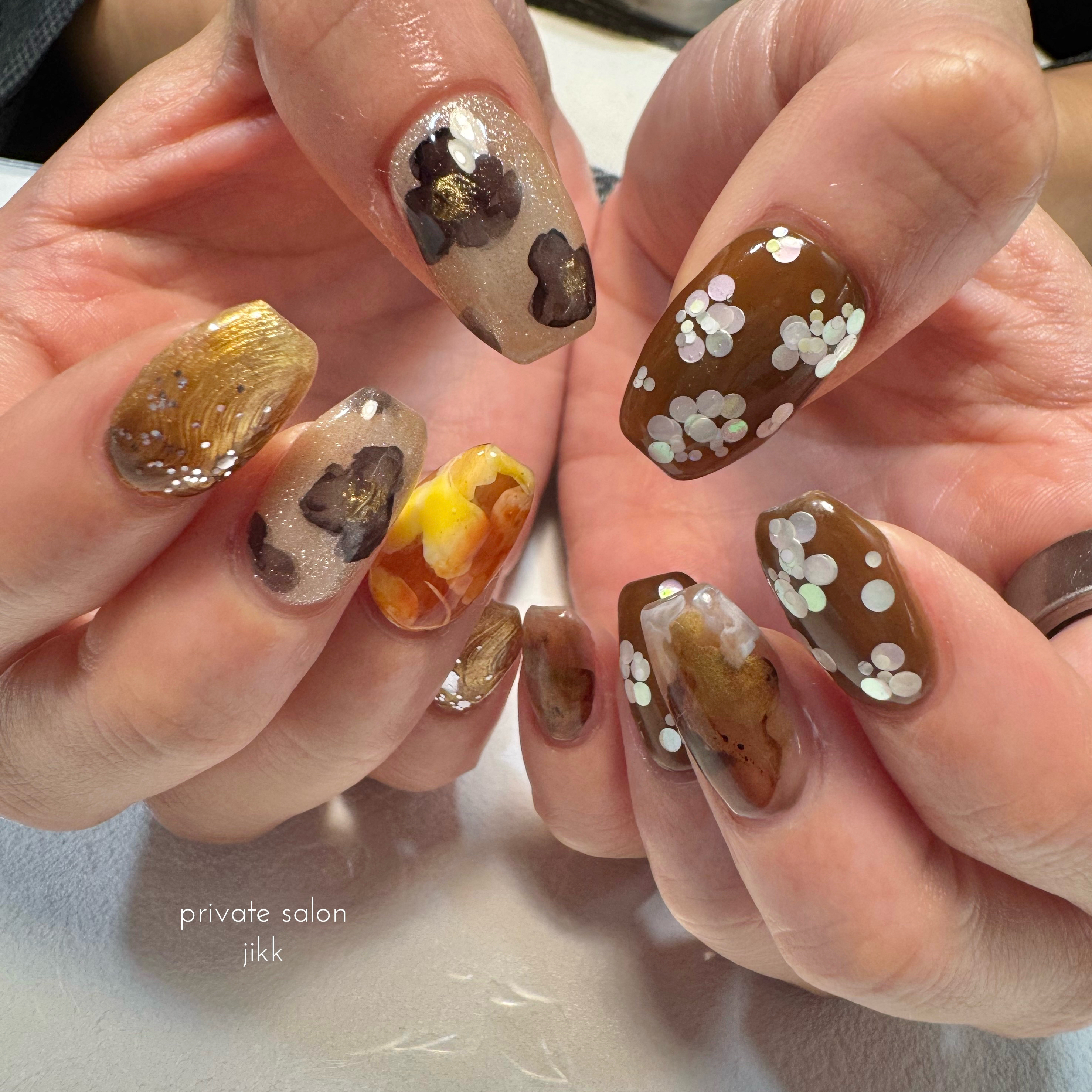 nail_kae20