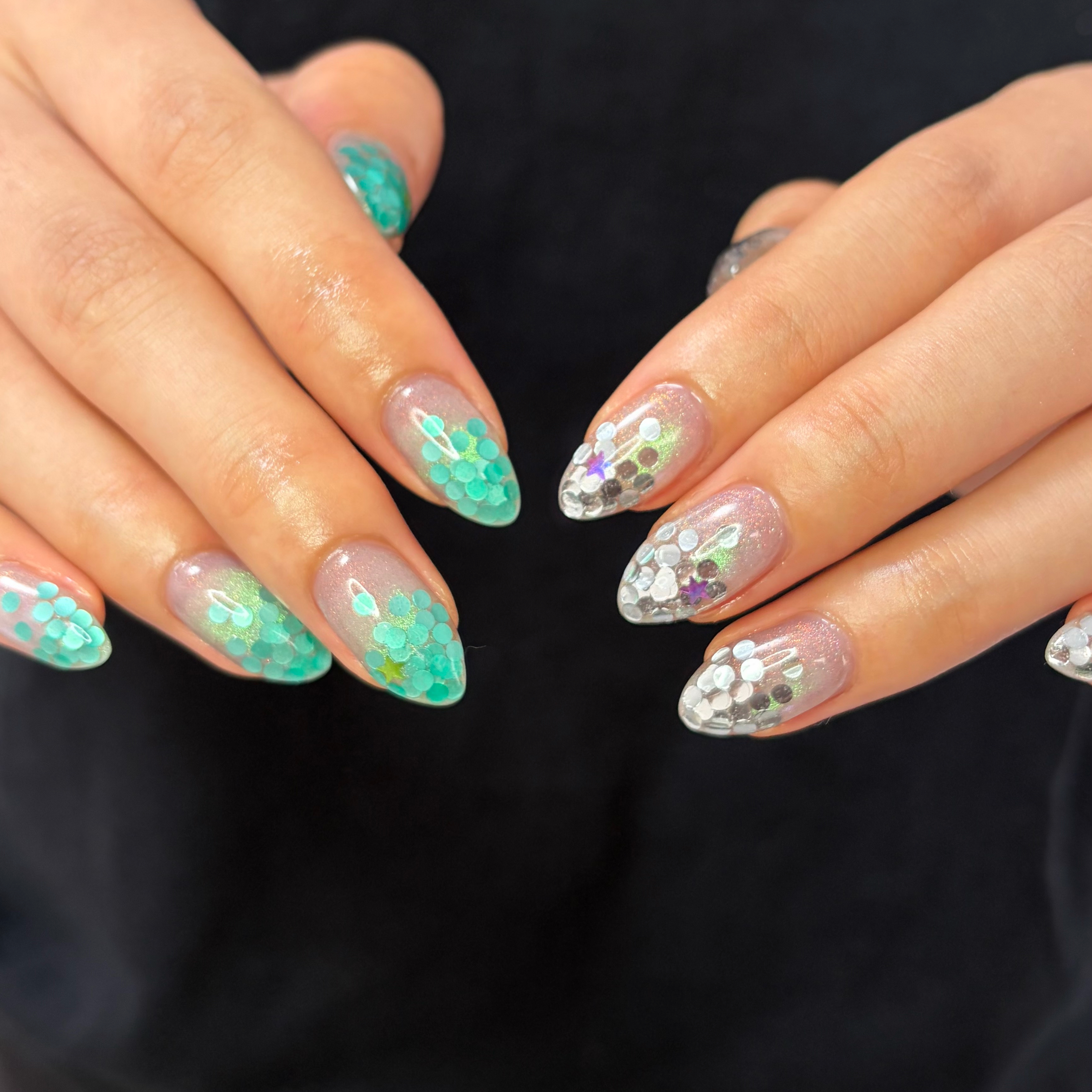 nail_a.__