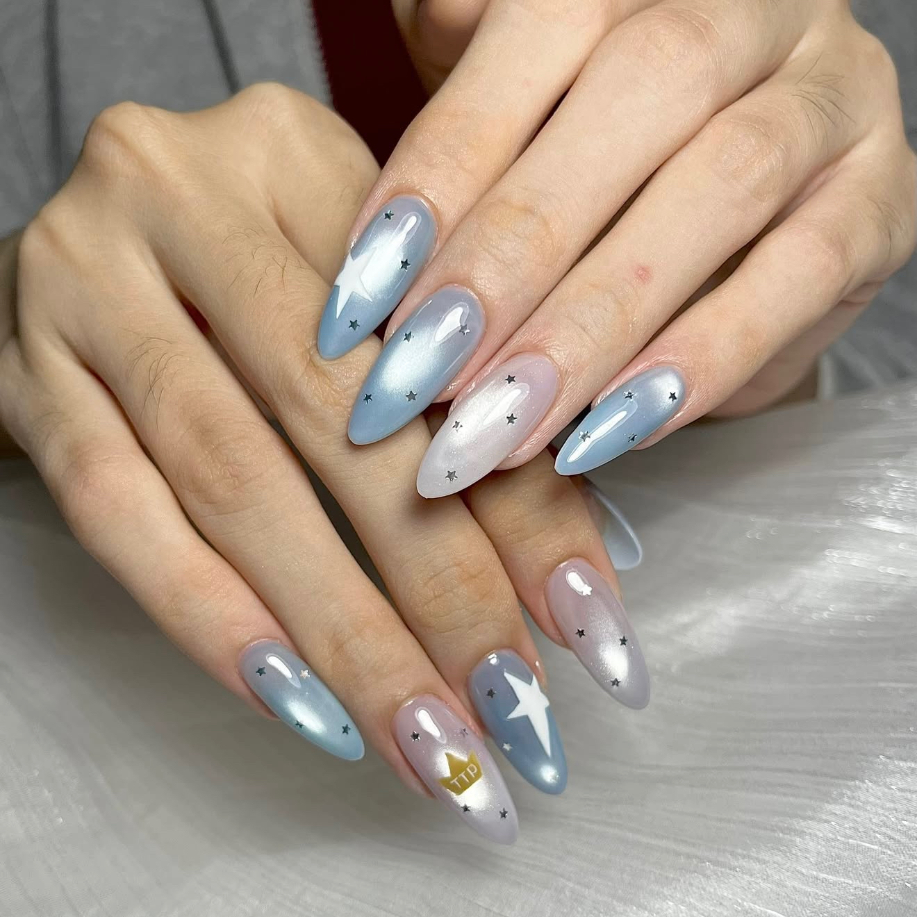 yuri_nail68