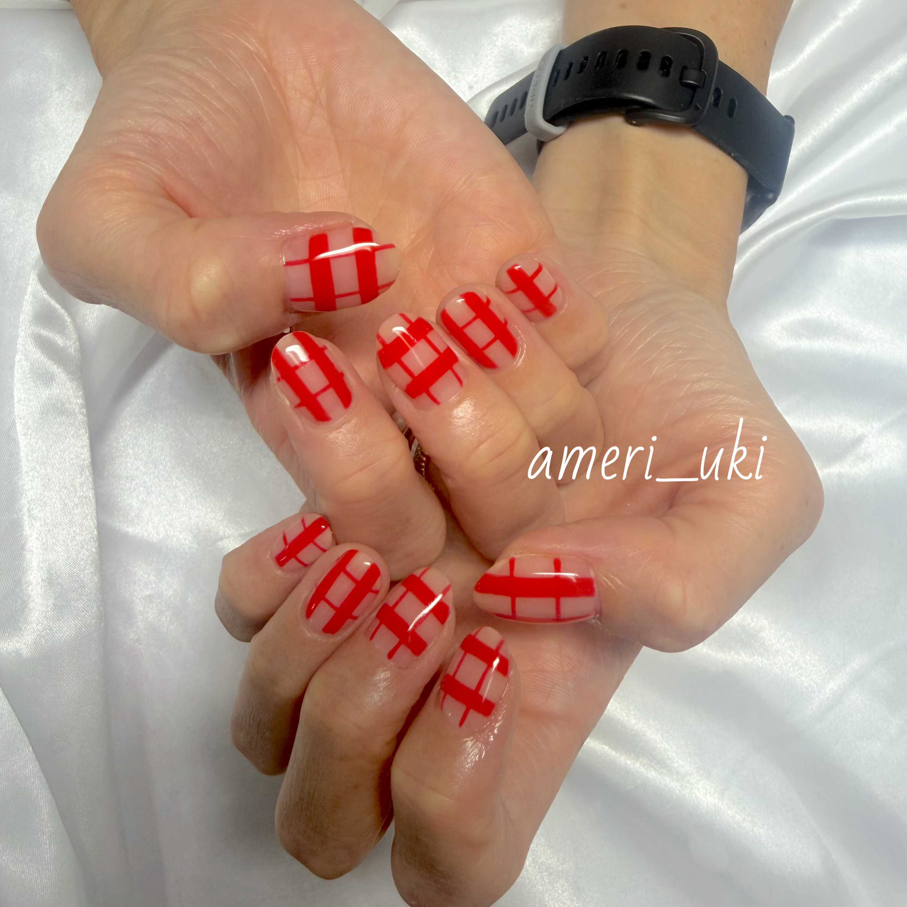 ameri_uki