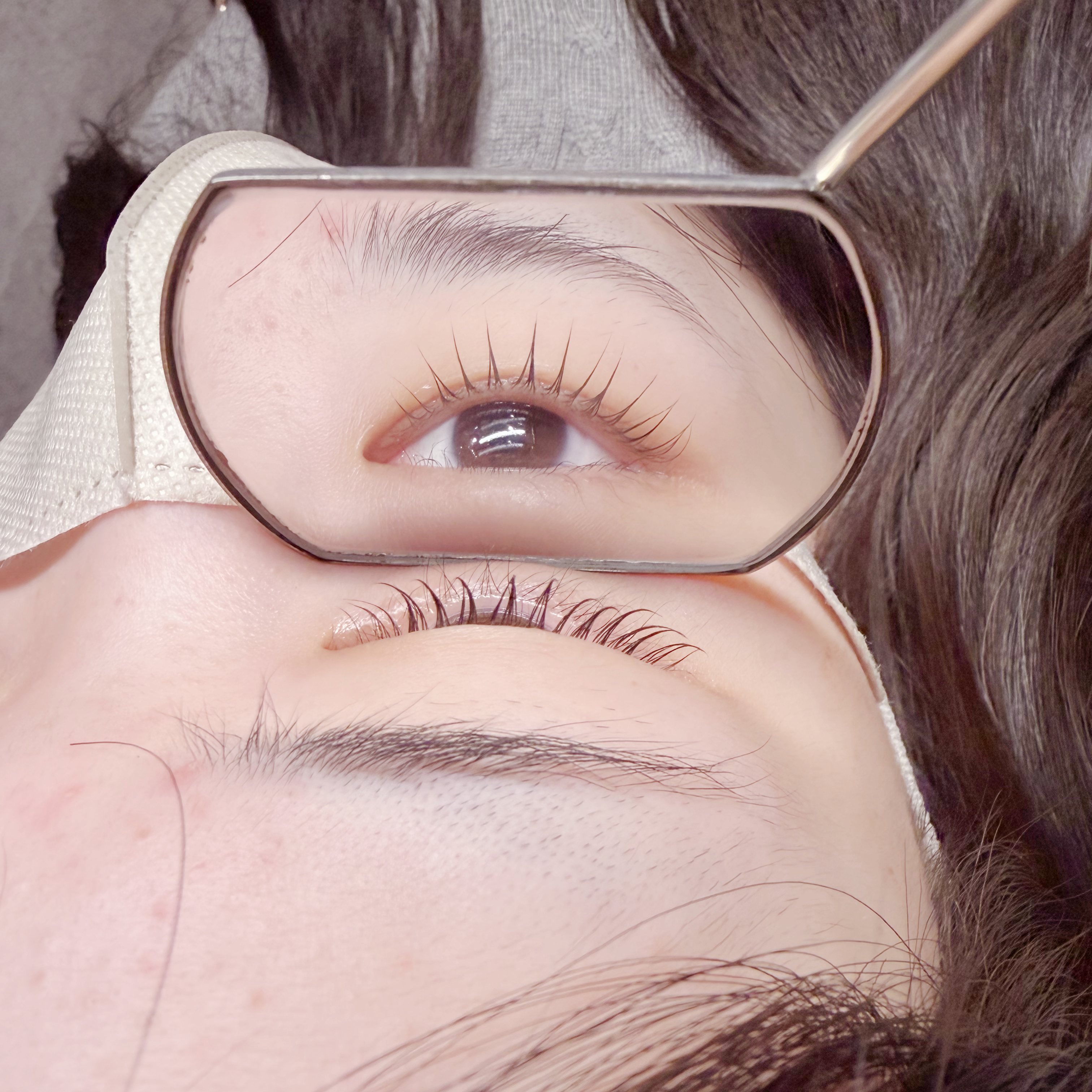 fuuka_trueye