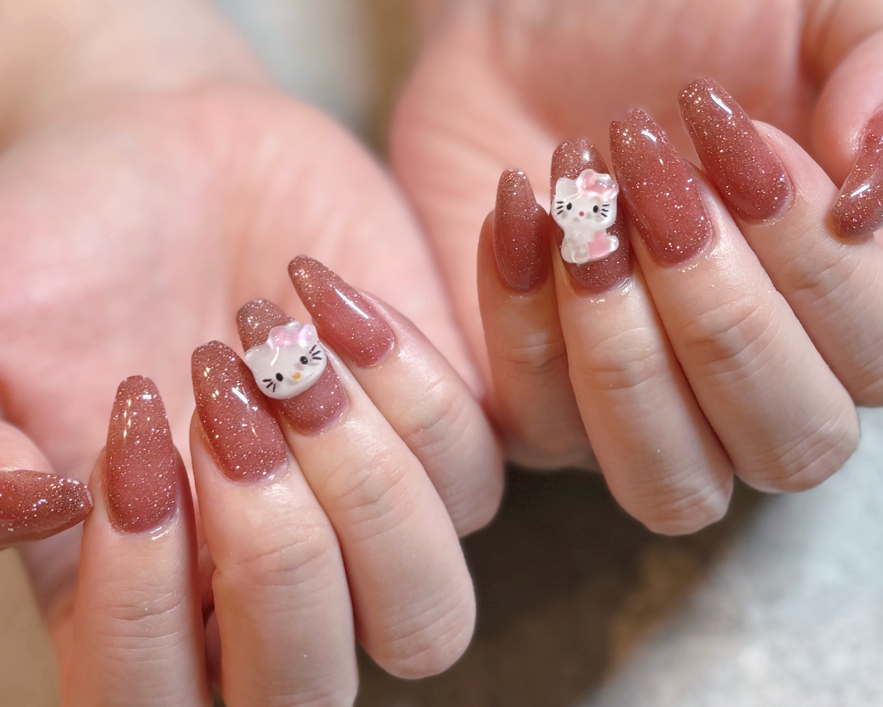 le.a_nailsalon