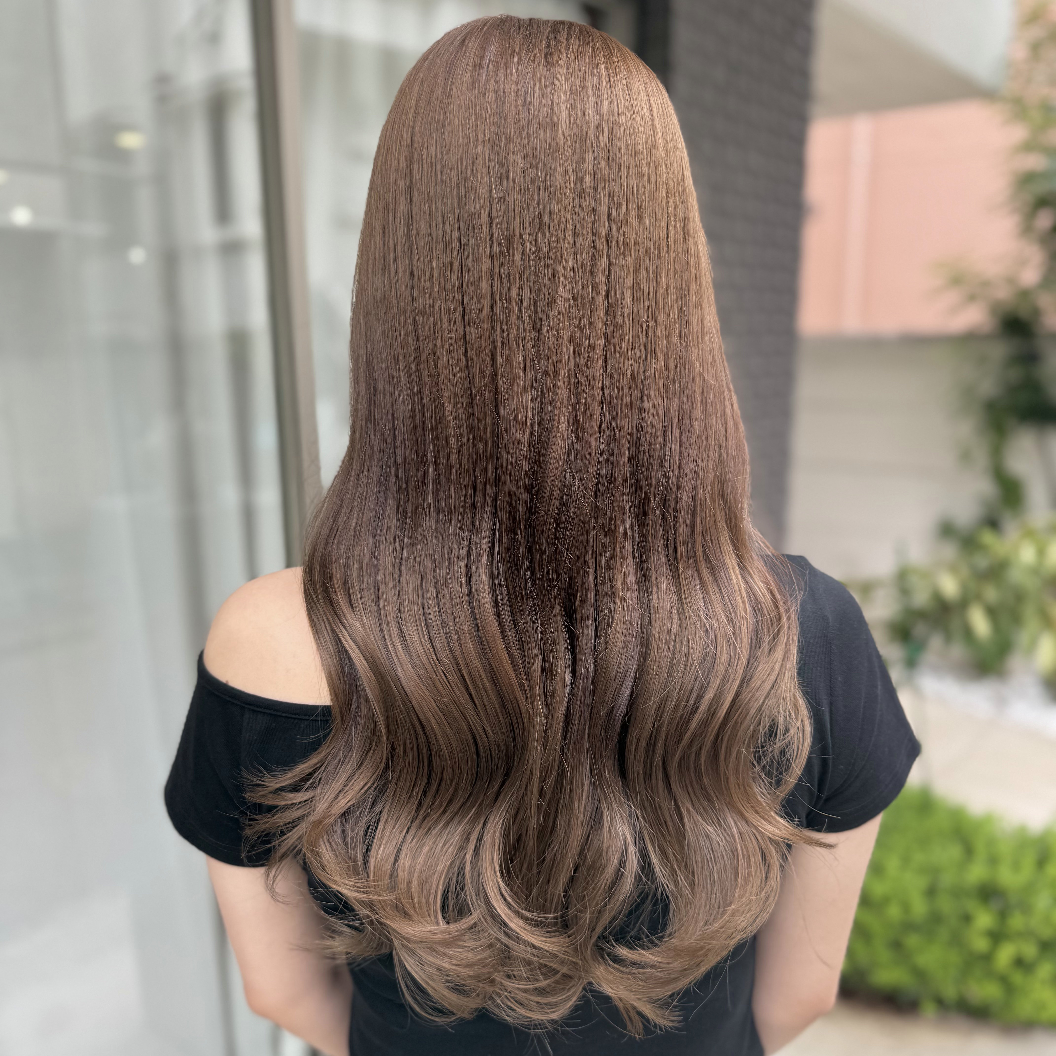 risa_074