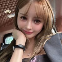 crystal_777
