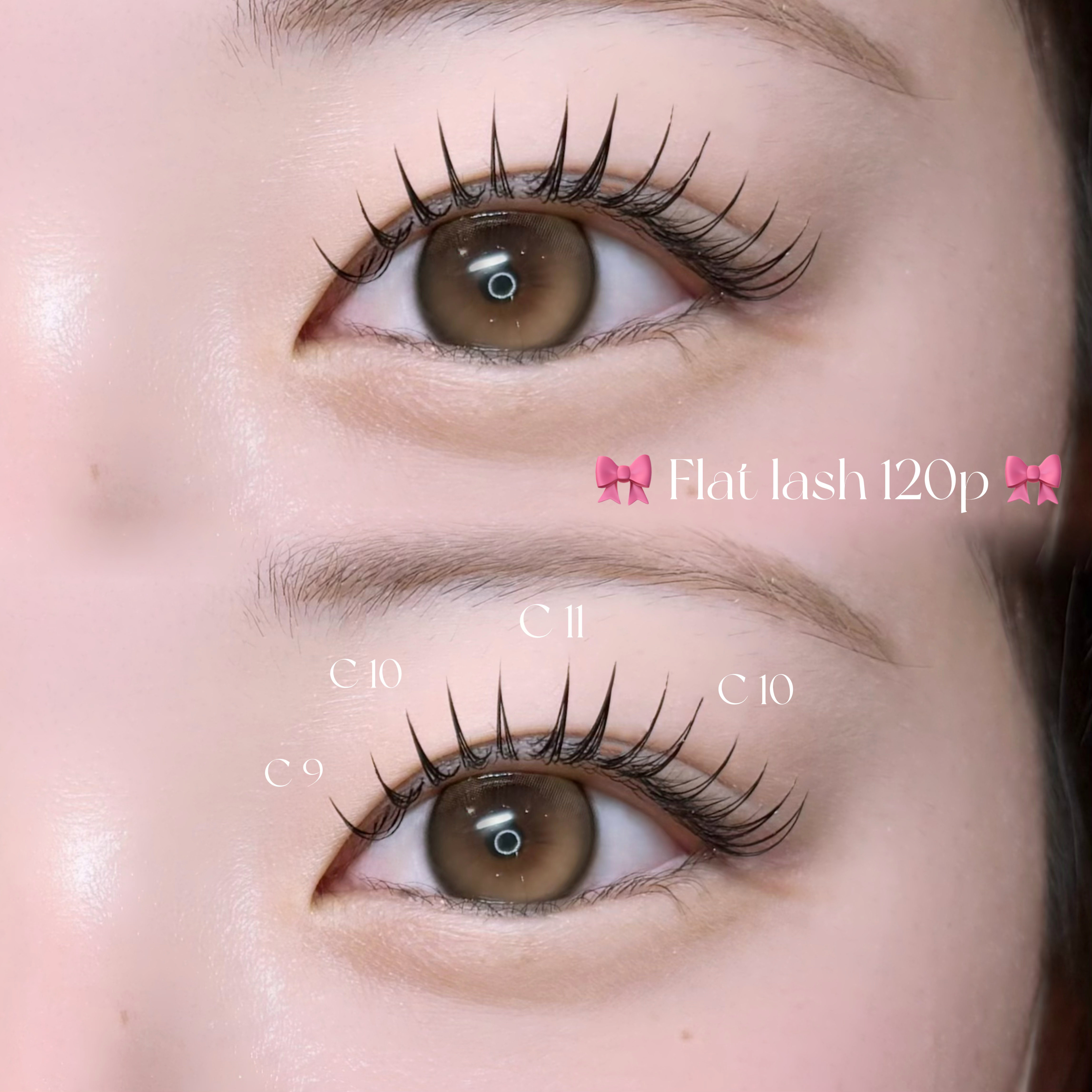 milky__eye