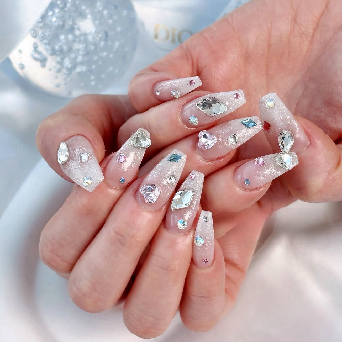 Liina_Nail